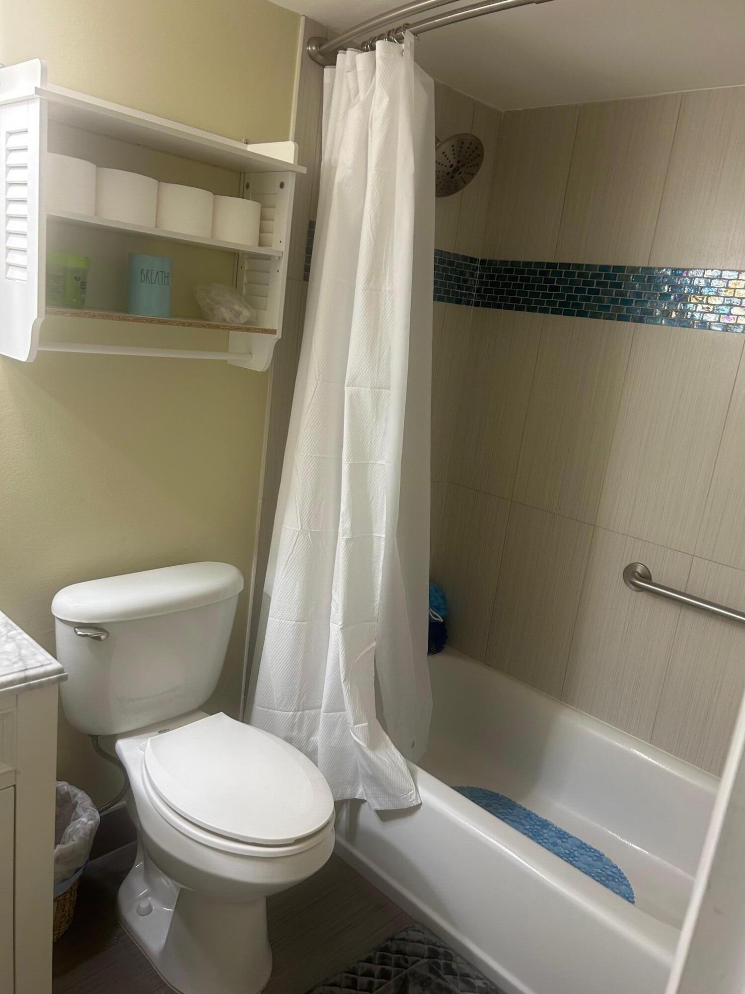 207 Tropic Isle Drive 1140