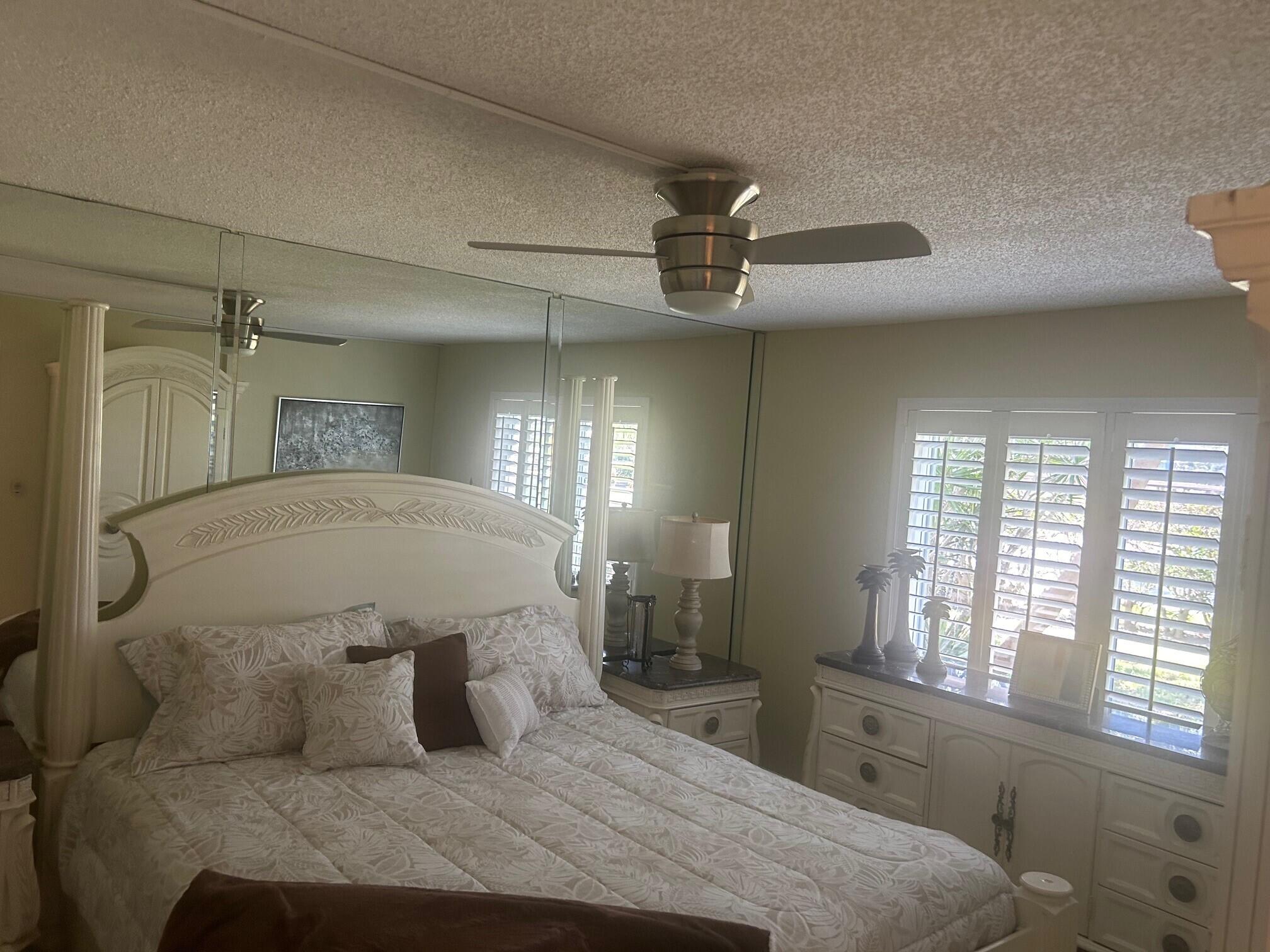 207 Tropic Isle Drive 1140