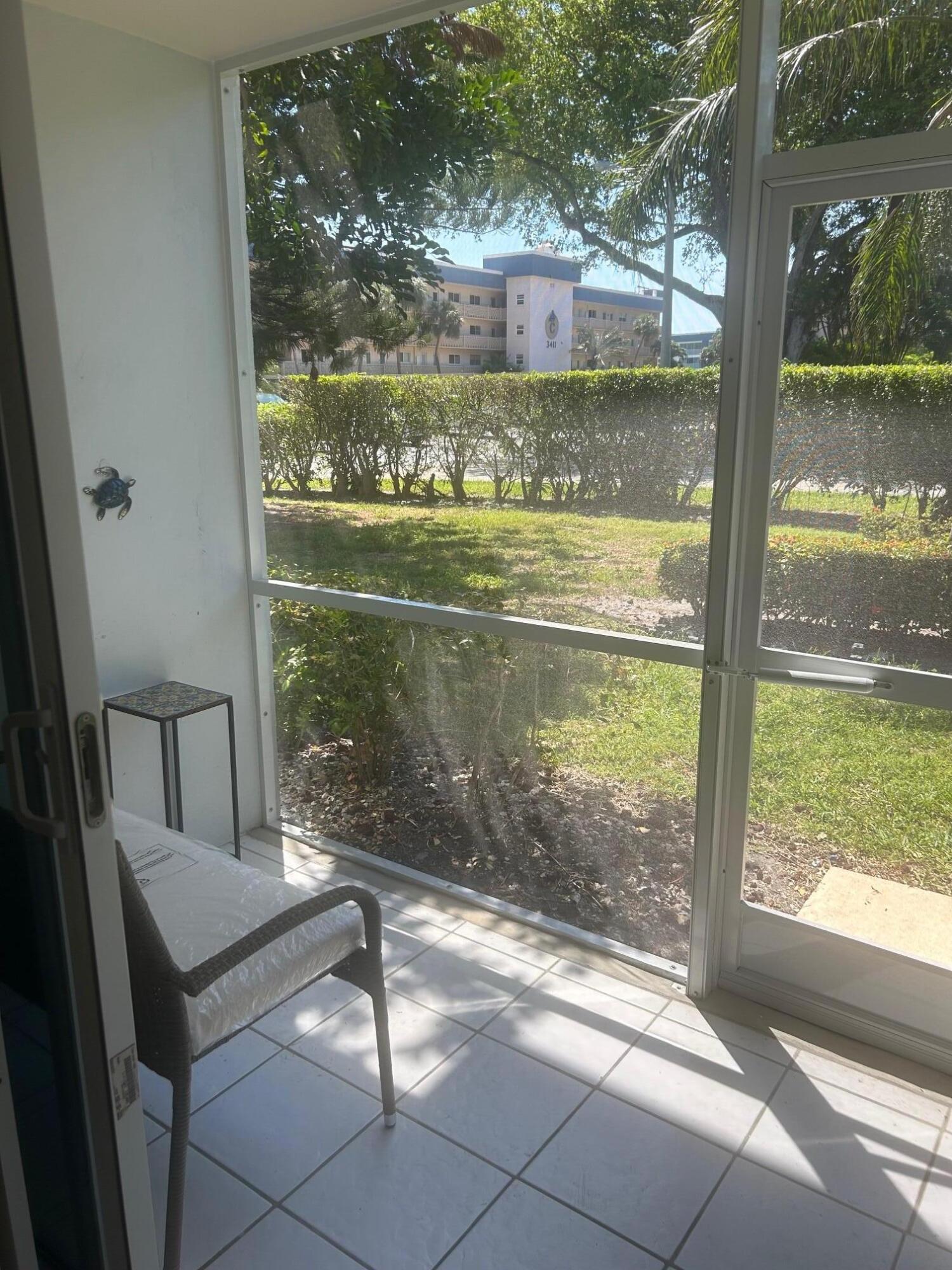 207 Tropic Isle Drive 1140
