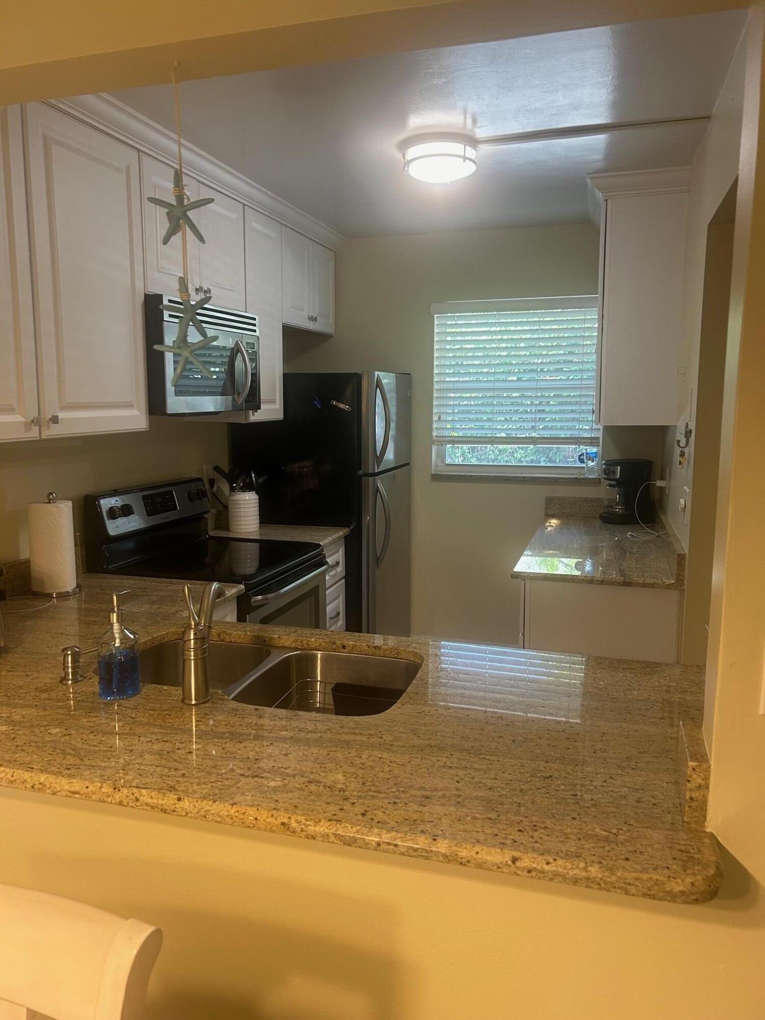 207 Tropic Isle Drive 1140