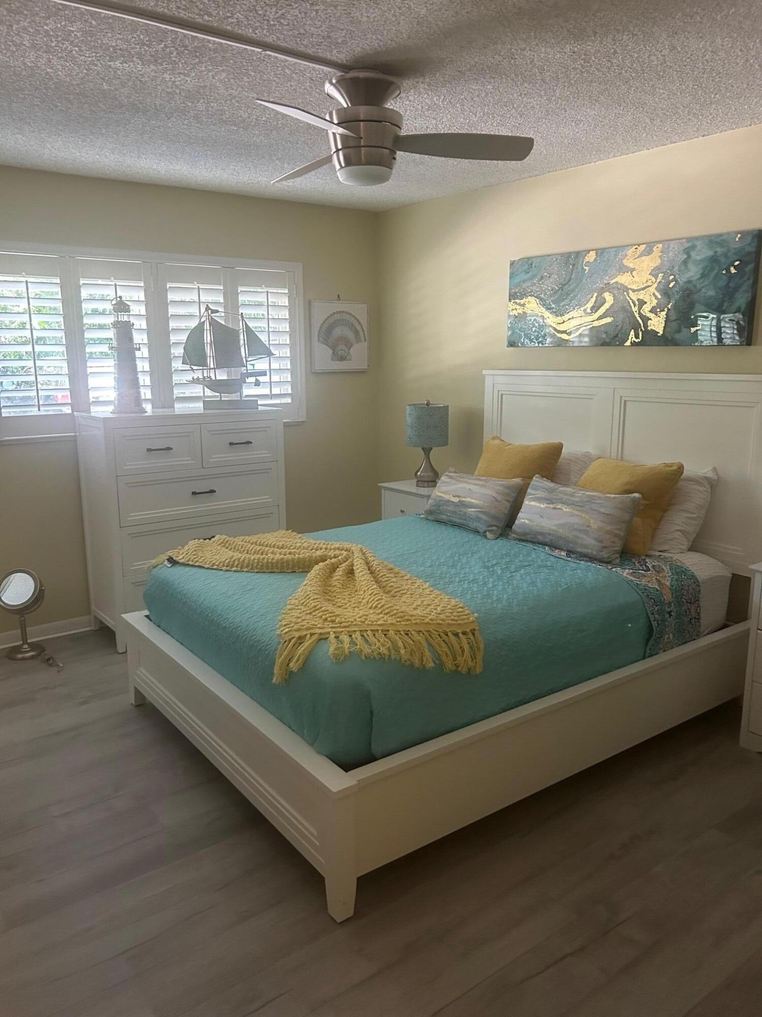 207 Tropic Isle Drive 1140