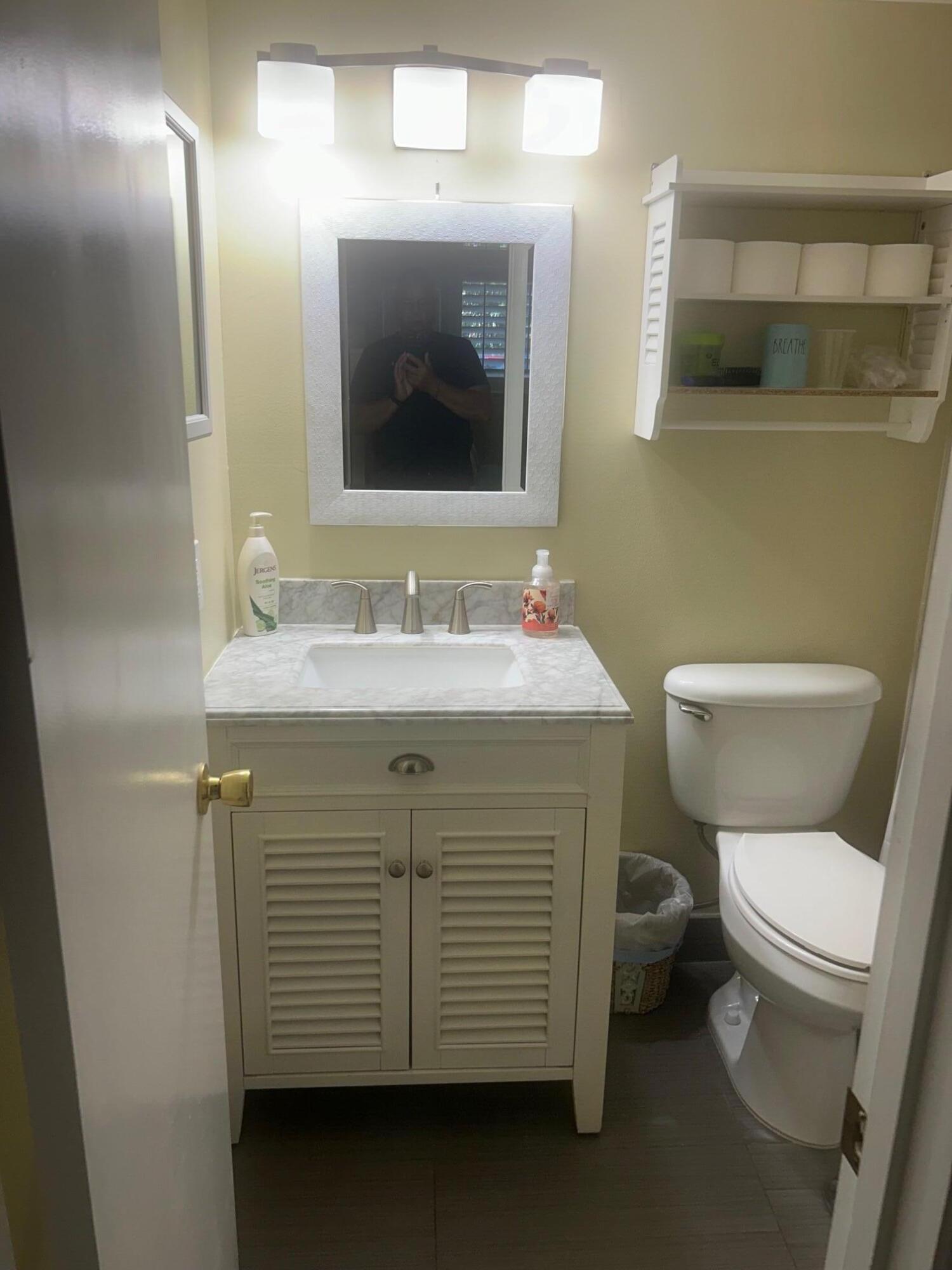 207 Tropic Isle Drive 1140