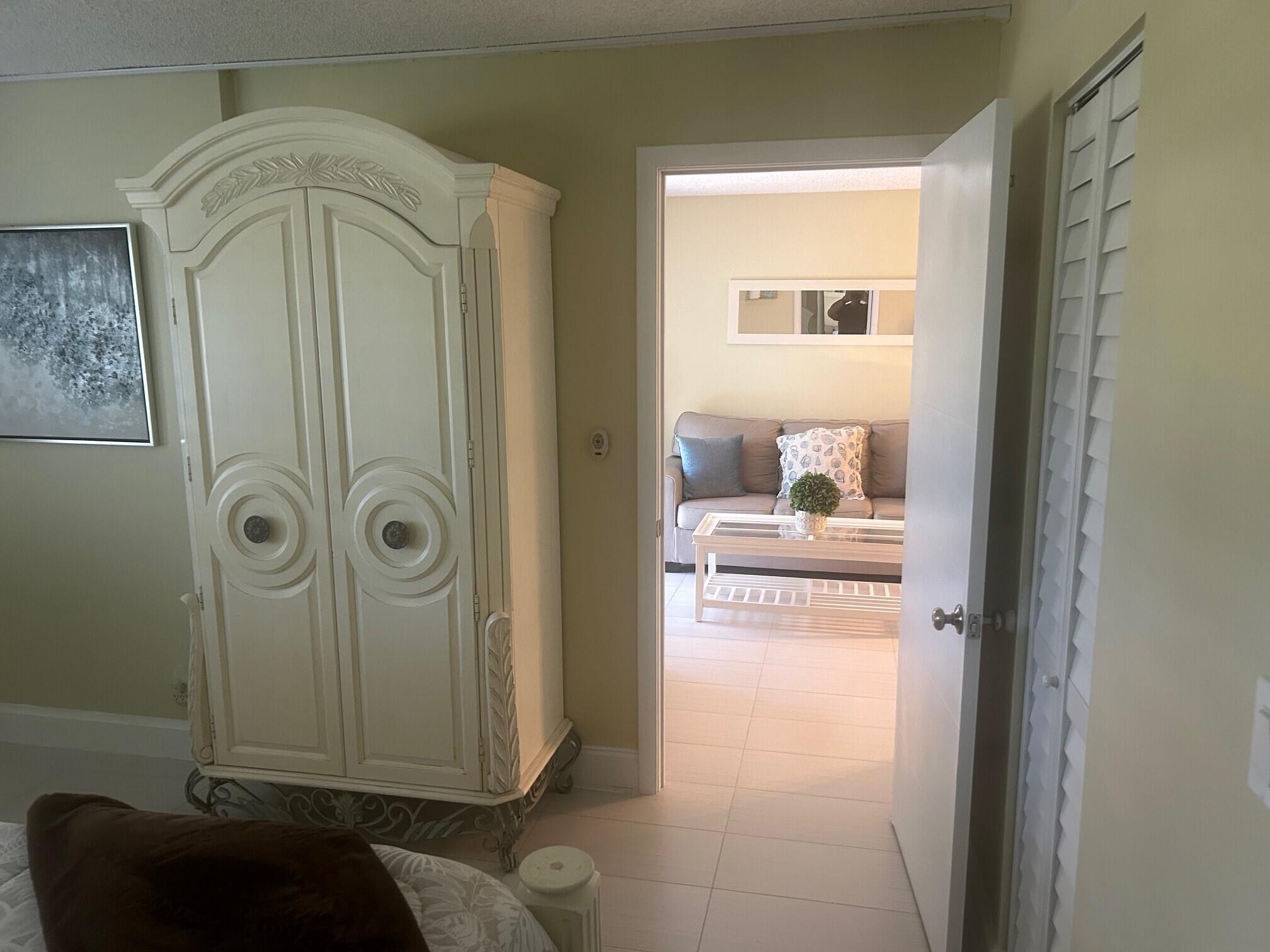 207 Tropic Isle Drive 1140