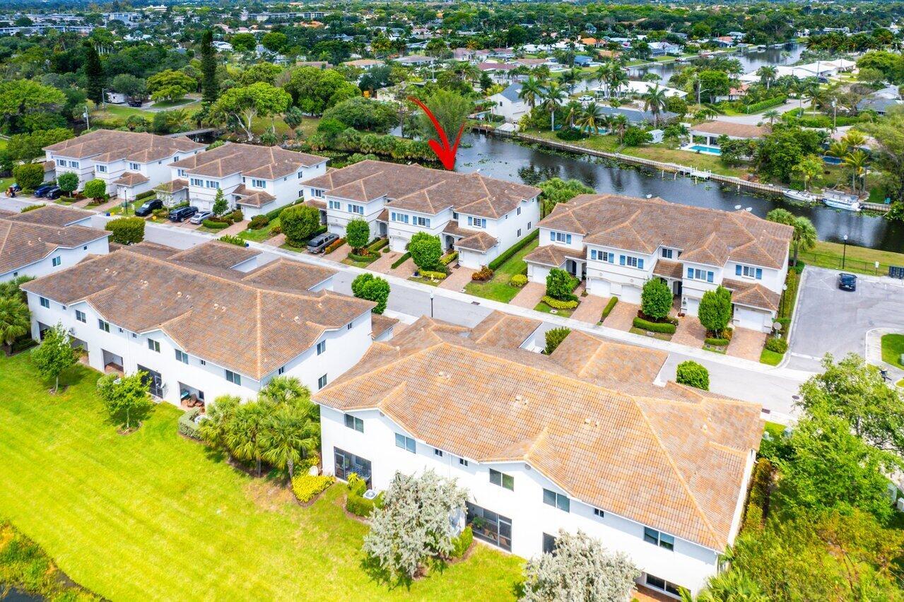 1115 Vermilion Drive