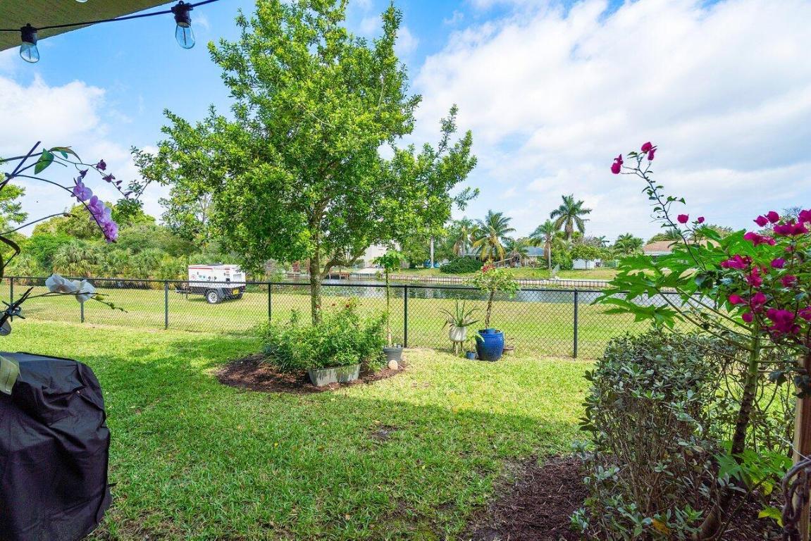 1115 Vermilion Drive