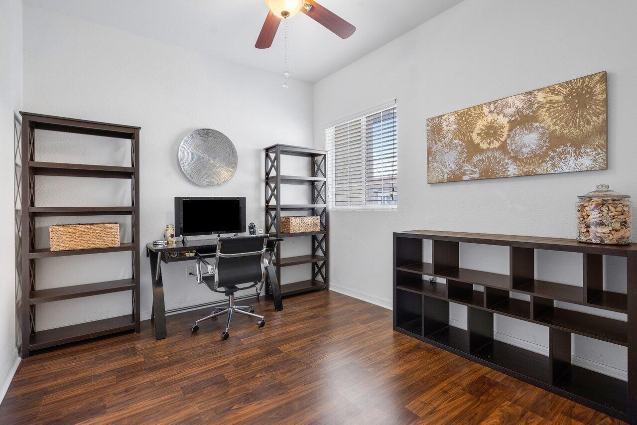 1115 Vermilion Drive