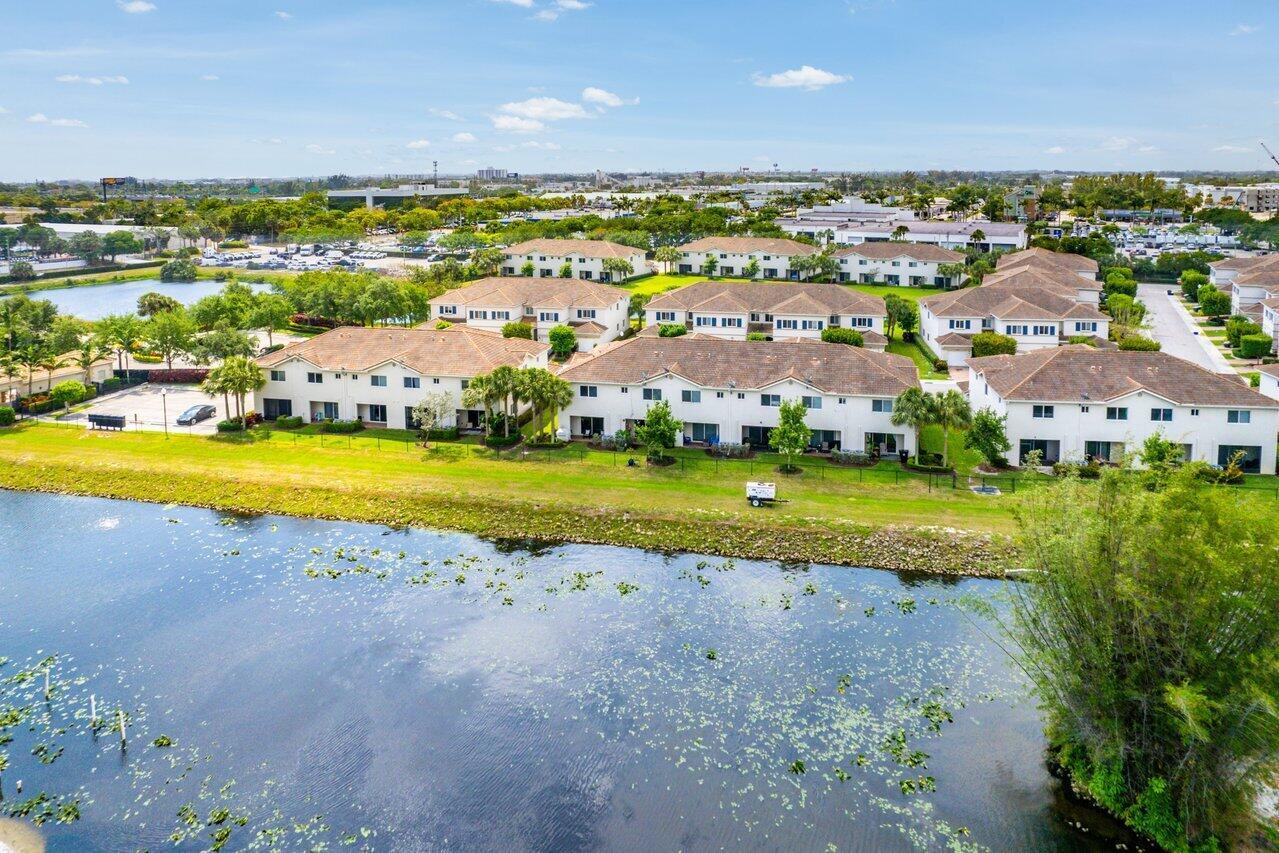 1115 Vermilion Drive