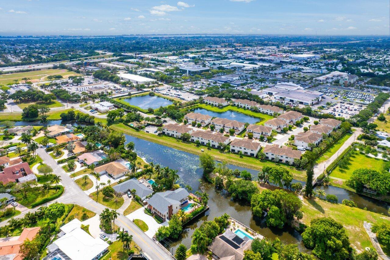 1115 Vermilion Drive