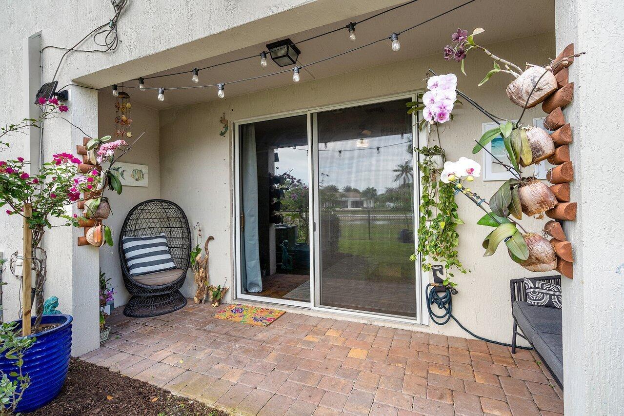 1115 Vermilion Drive