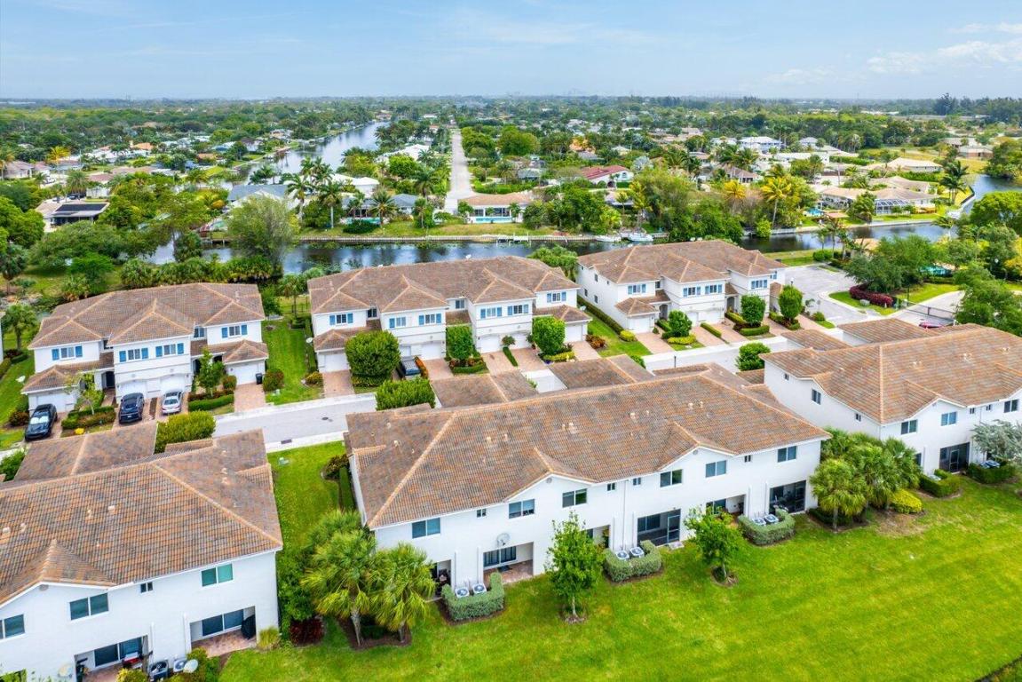 1115 Vermilion Drive