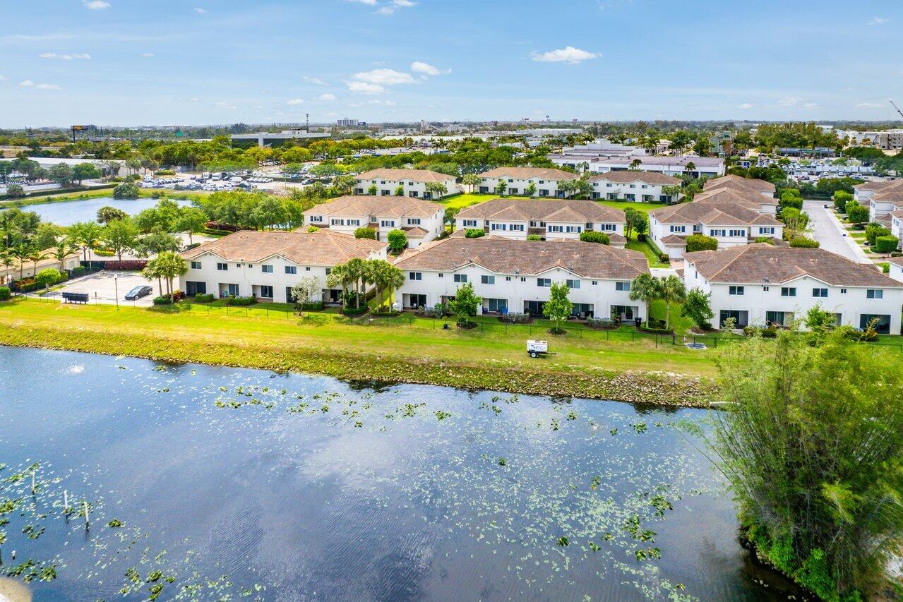 1115 Vermilion Drive