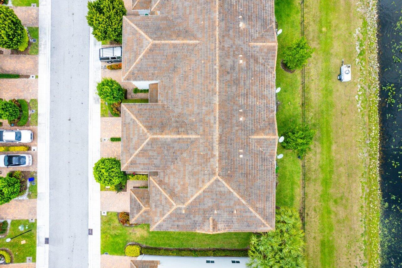 1115 Vermilion Drive