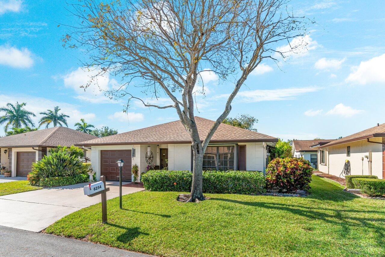 6254 American Azalea Lane 59