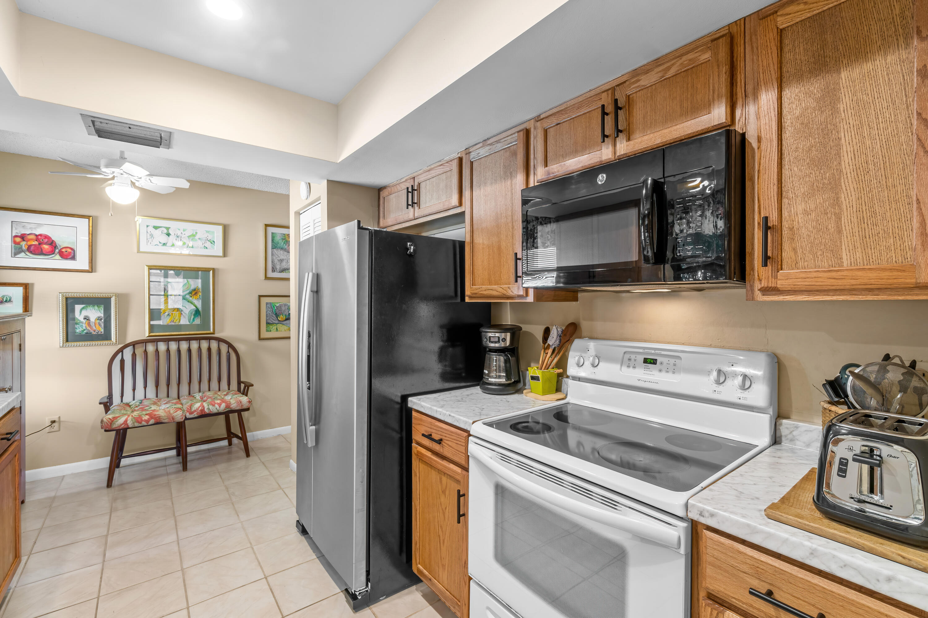 6254 American Azalea Lane 59