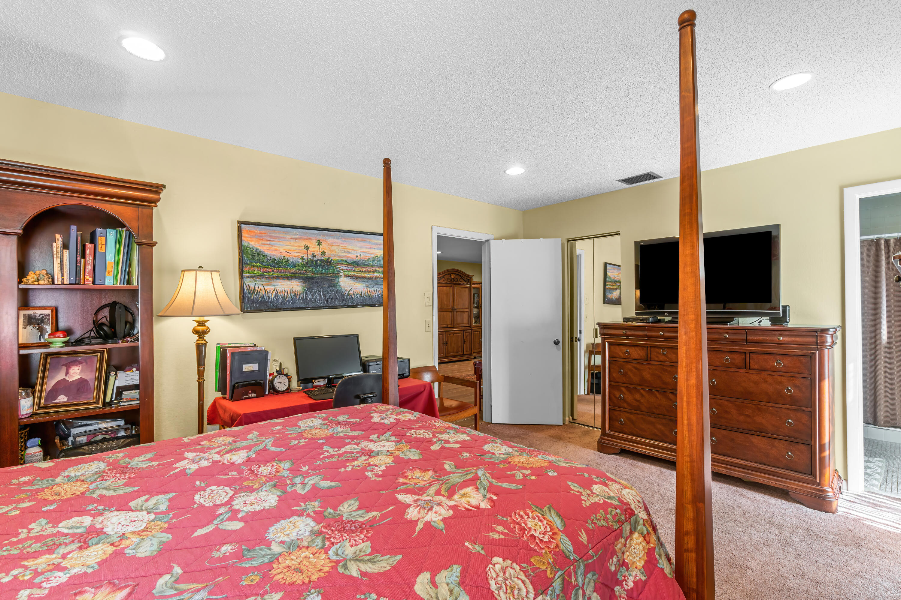 6254 American Azalea Lane 59