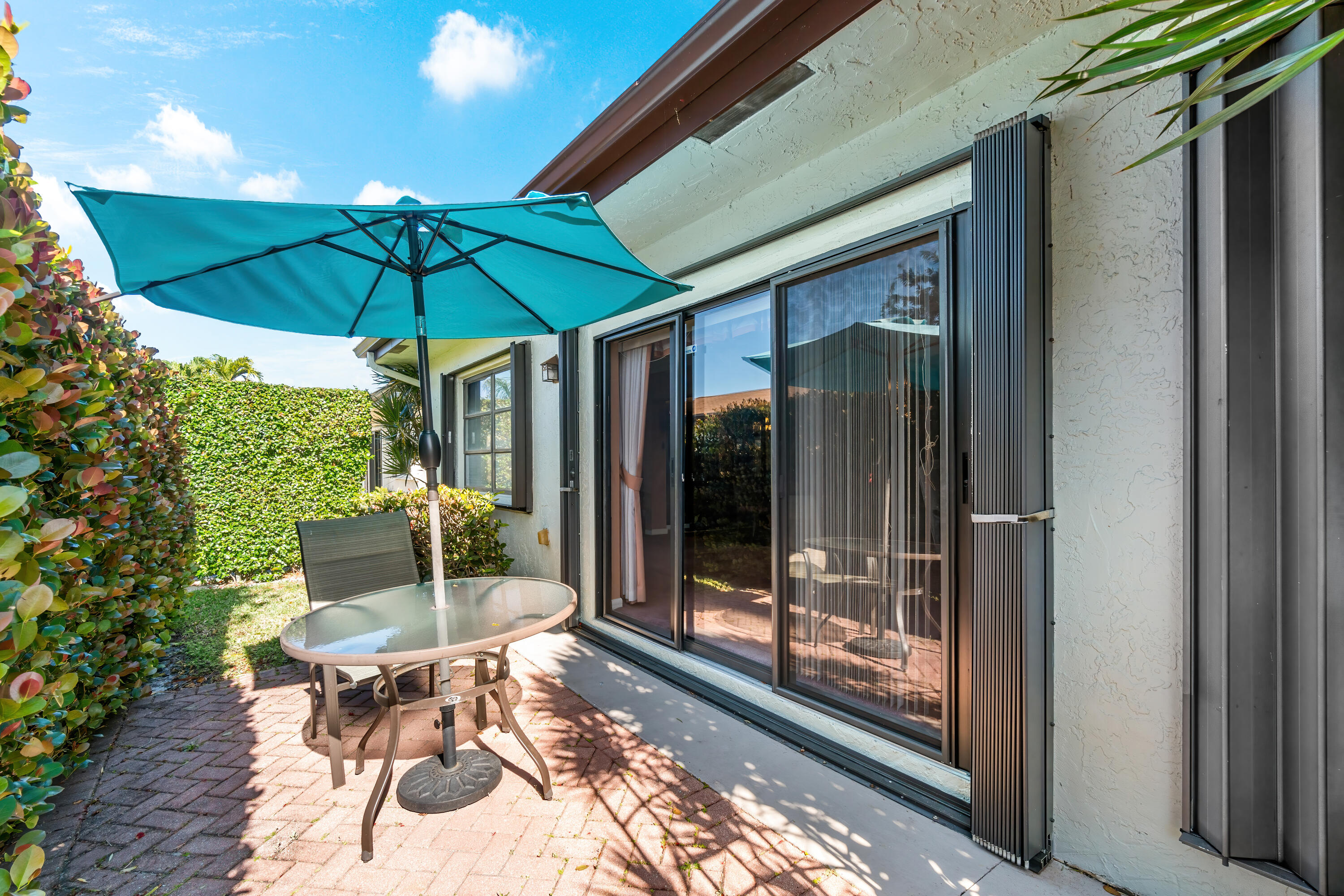 6254 American Azalea Lane 59