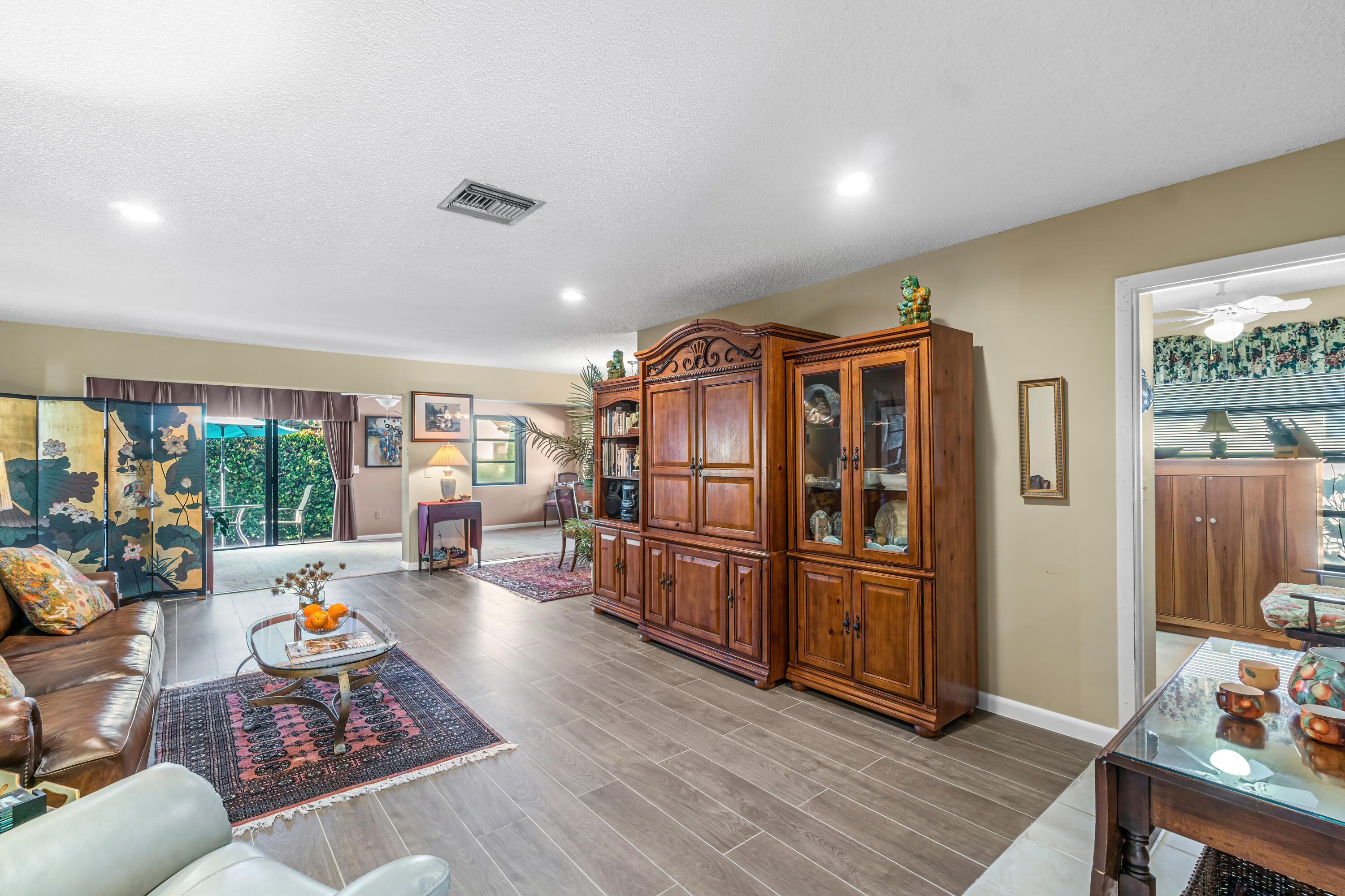 6254 American Azalea Lane 59