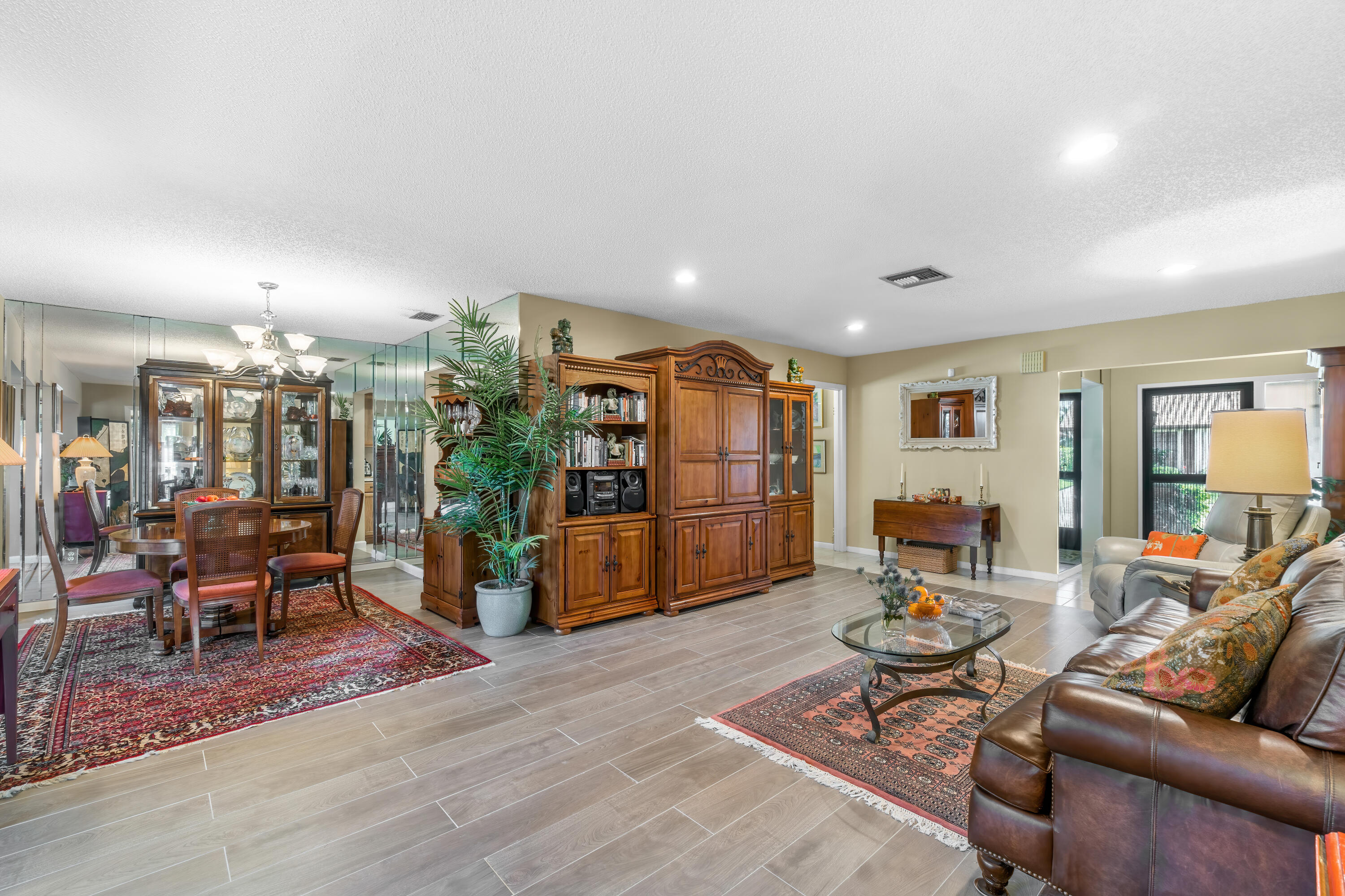 6254 American Azalea Lane 59