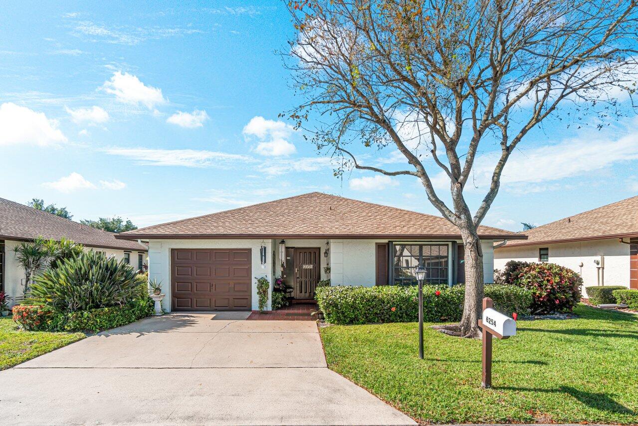 6254 American Azalea Lane 59