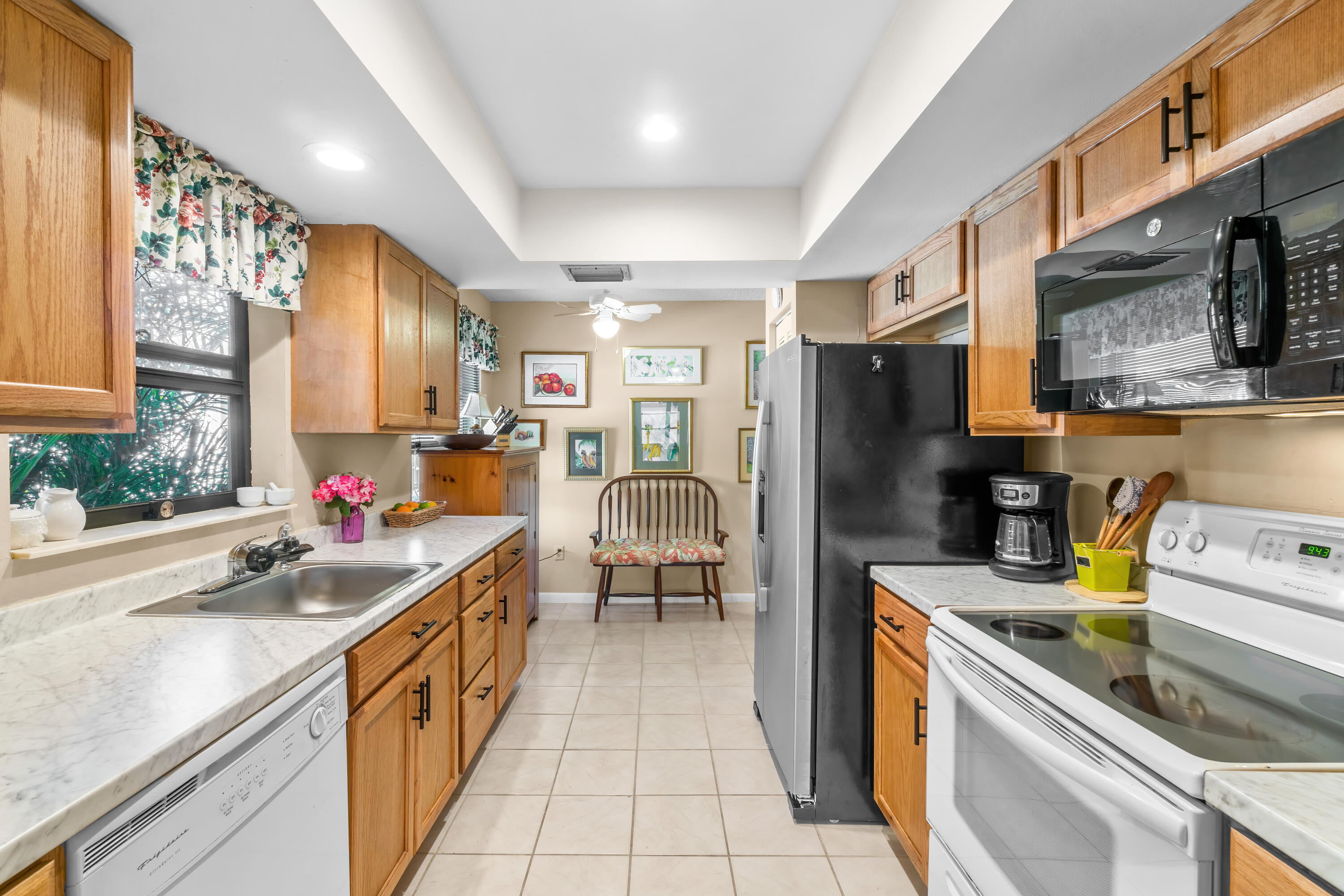 6254 American Azalea Lane 59