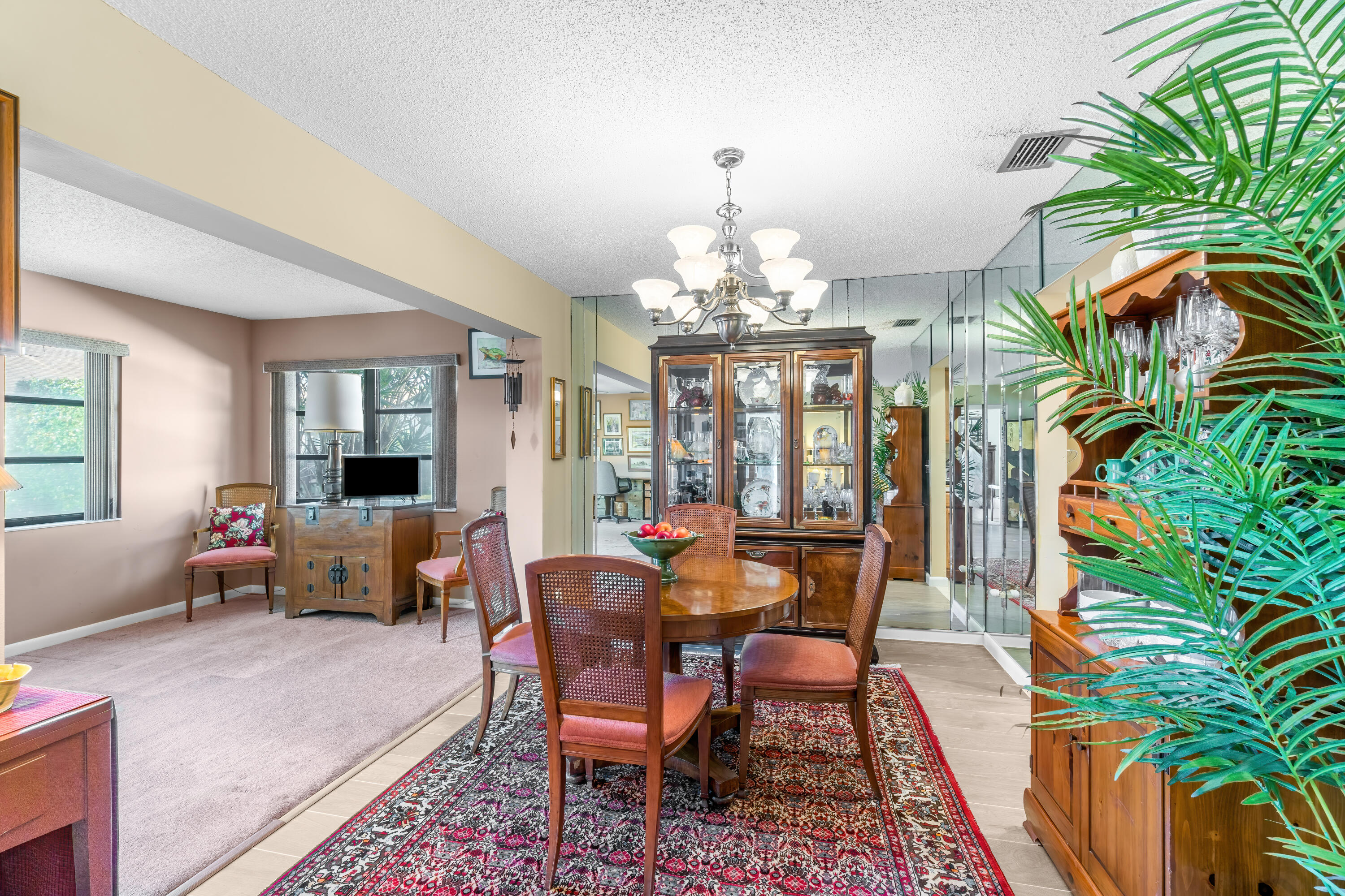 6254 American Azalea Lane 59