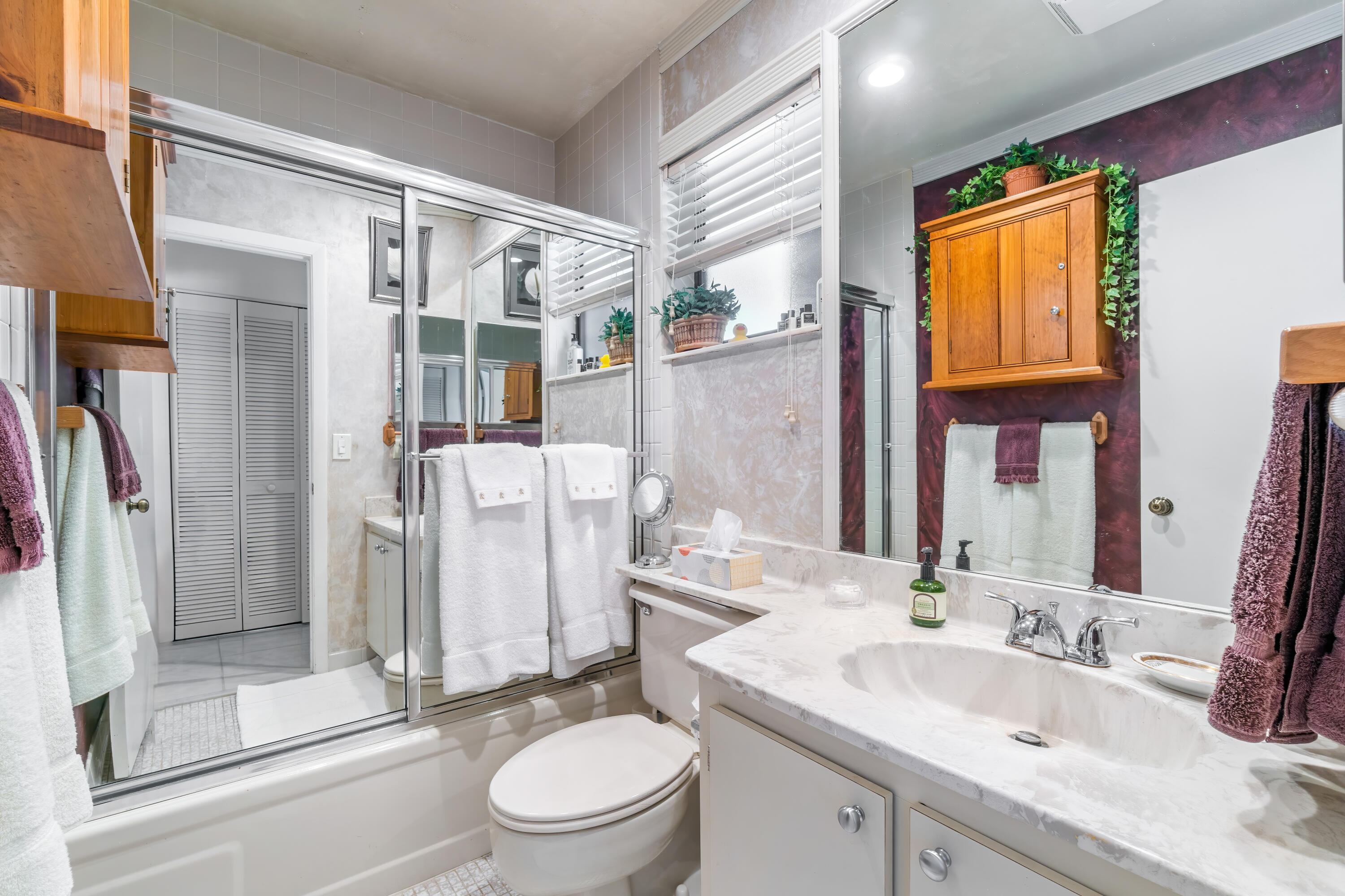 6254 American Azalea Lane 59