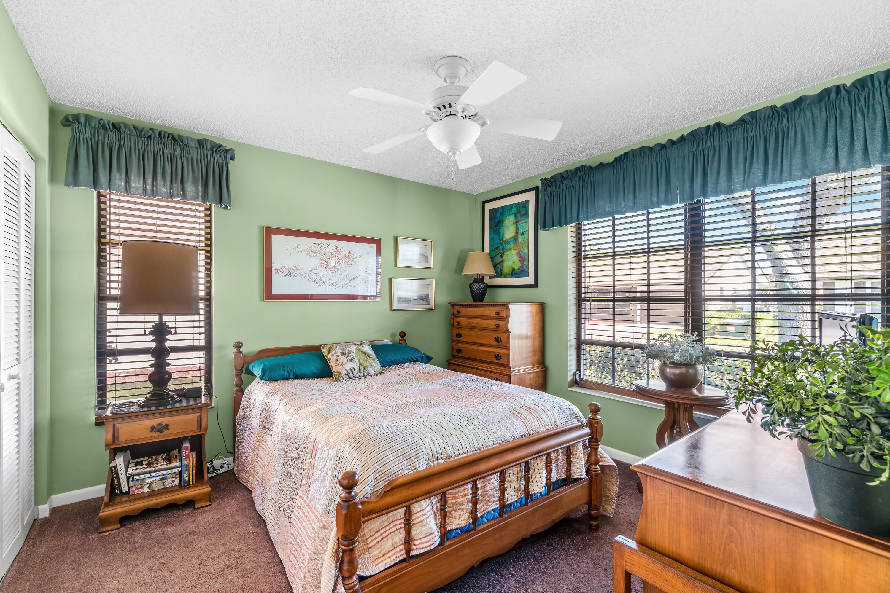 6254 American Azalea Lane 59