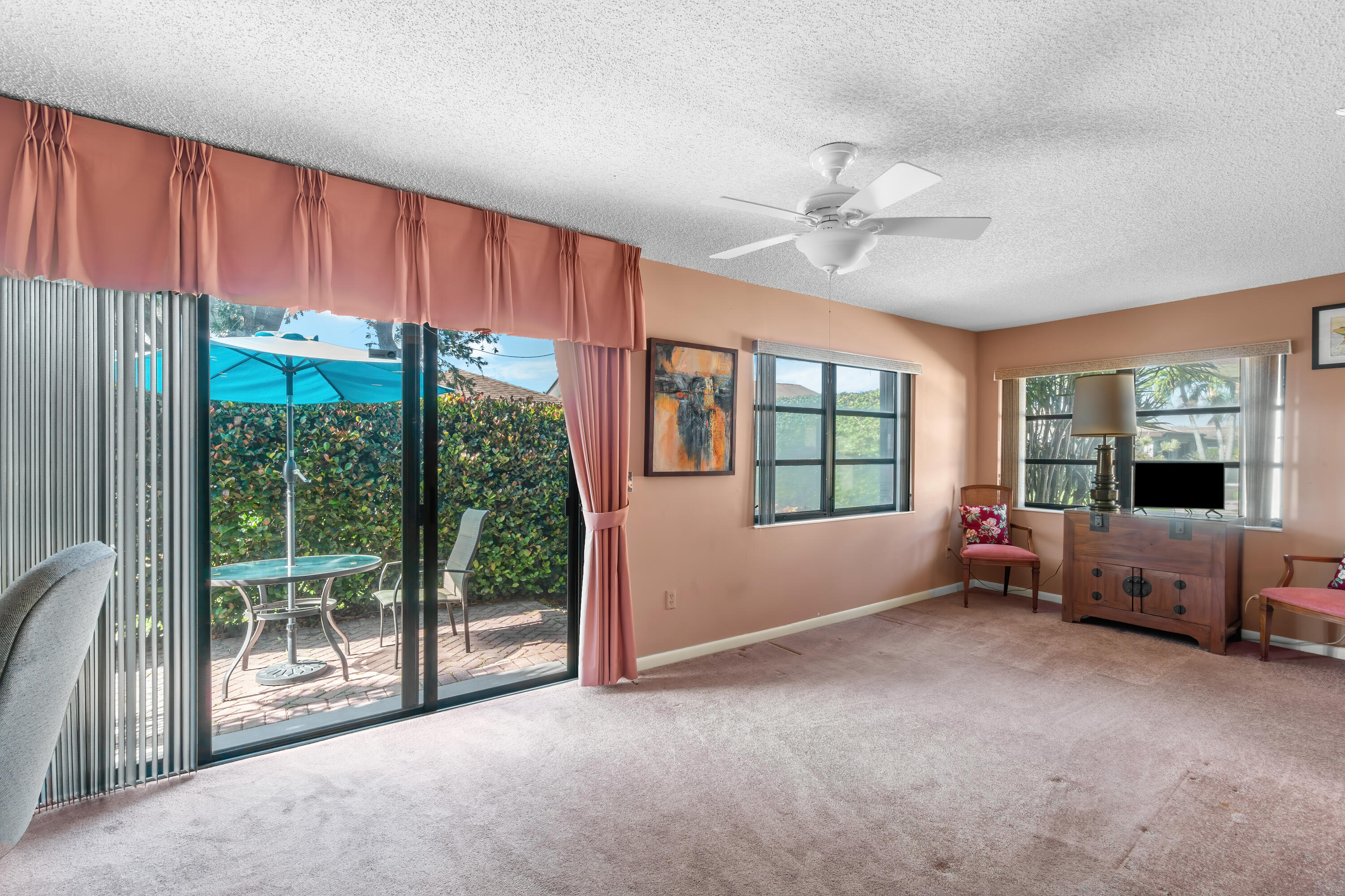 6254 American Azalea Lane 59