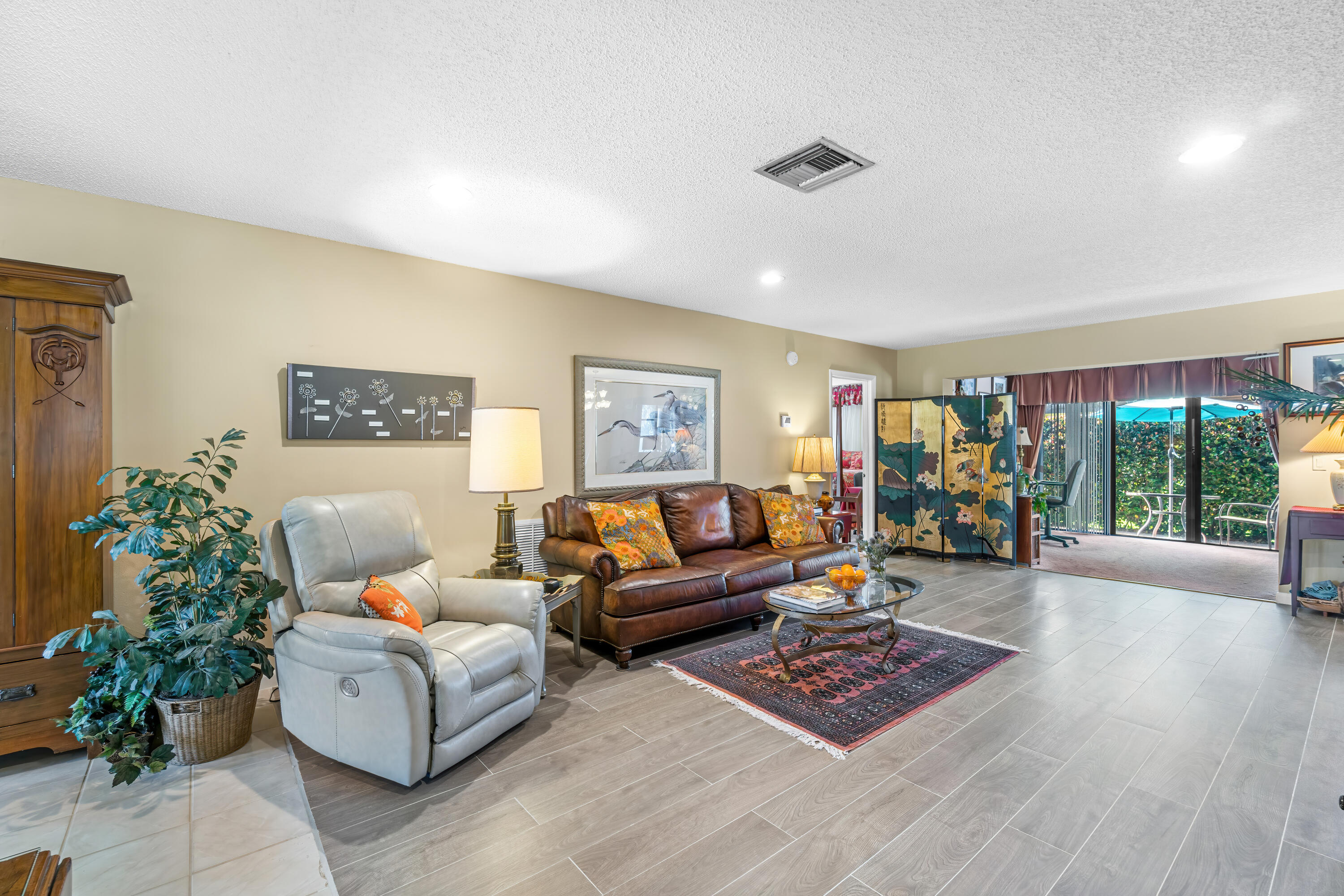 6254 American Azalea Lane 59