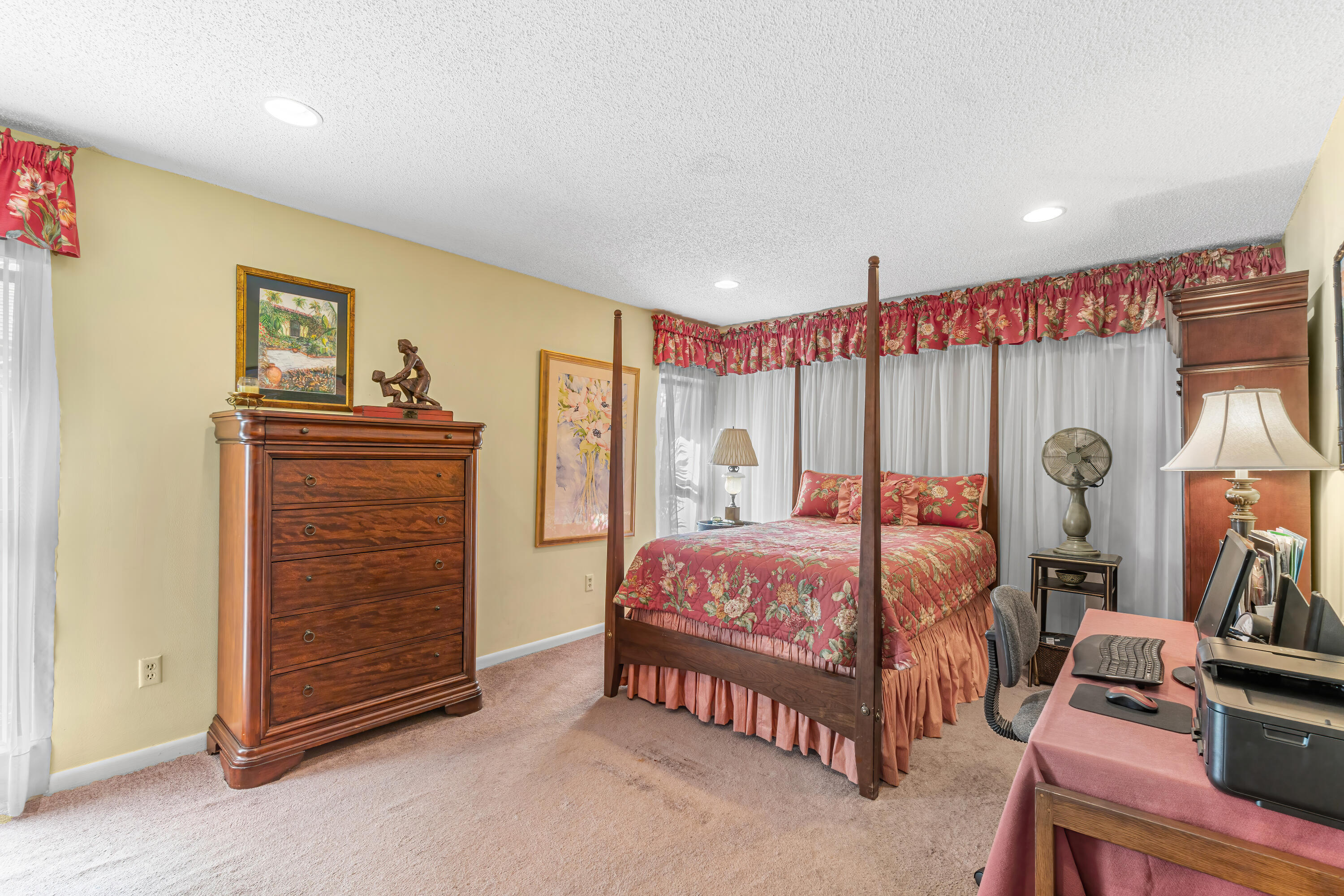 6254 American Azalea Lane 59