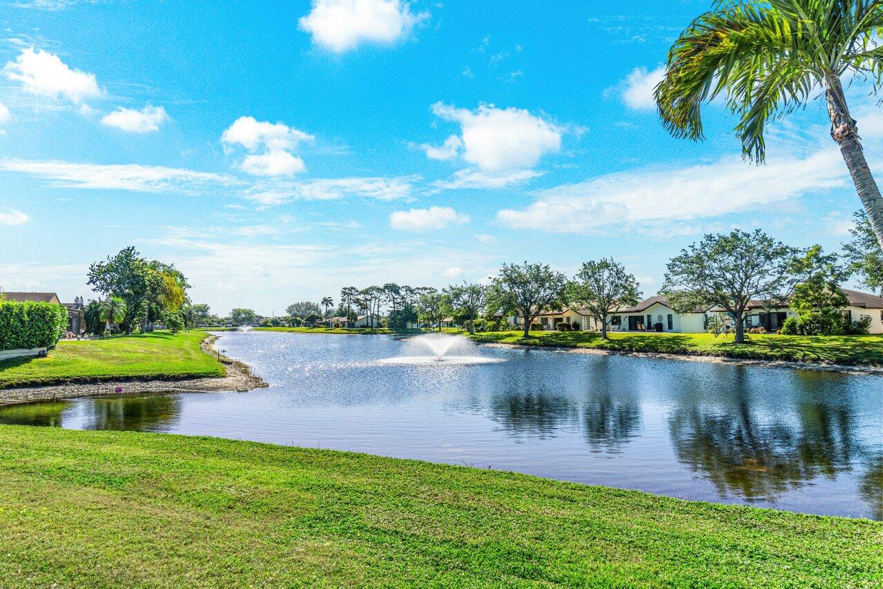 6254 American Azalea Lane 59