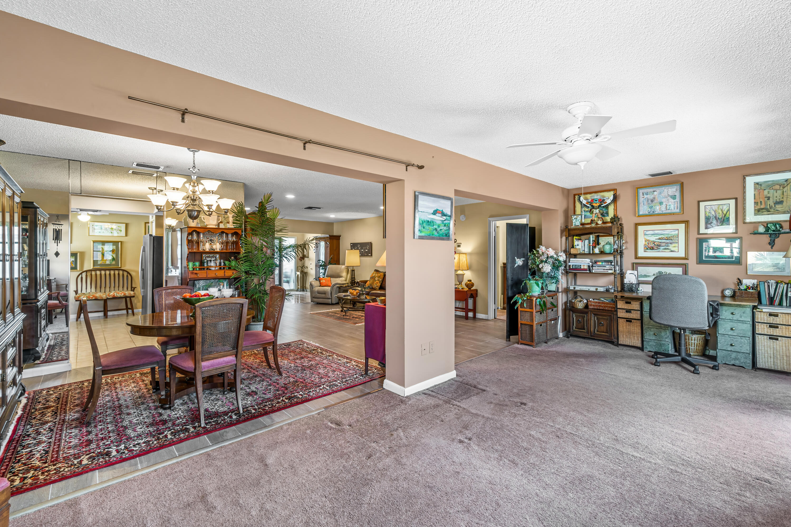 6254 American Azalea Lane 59