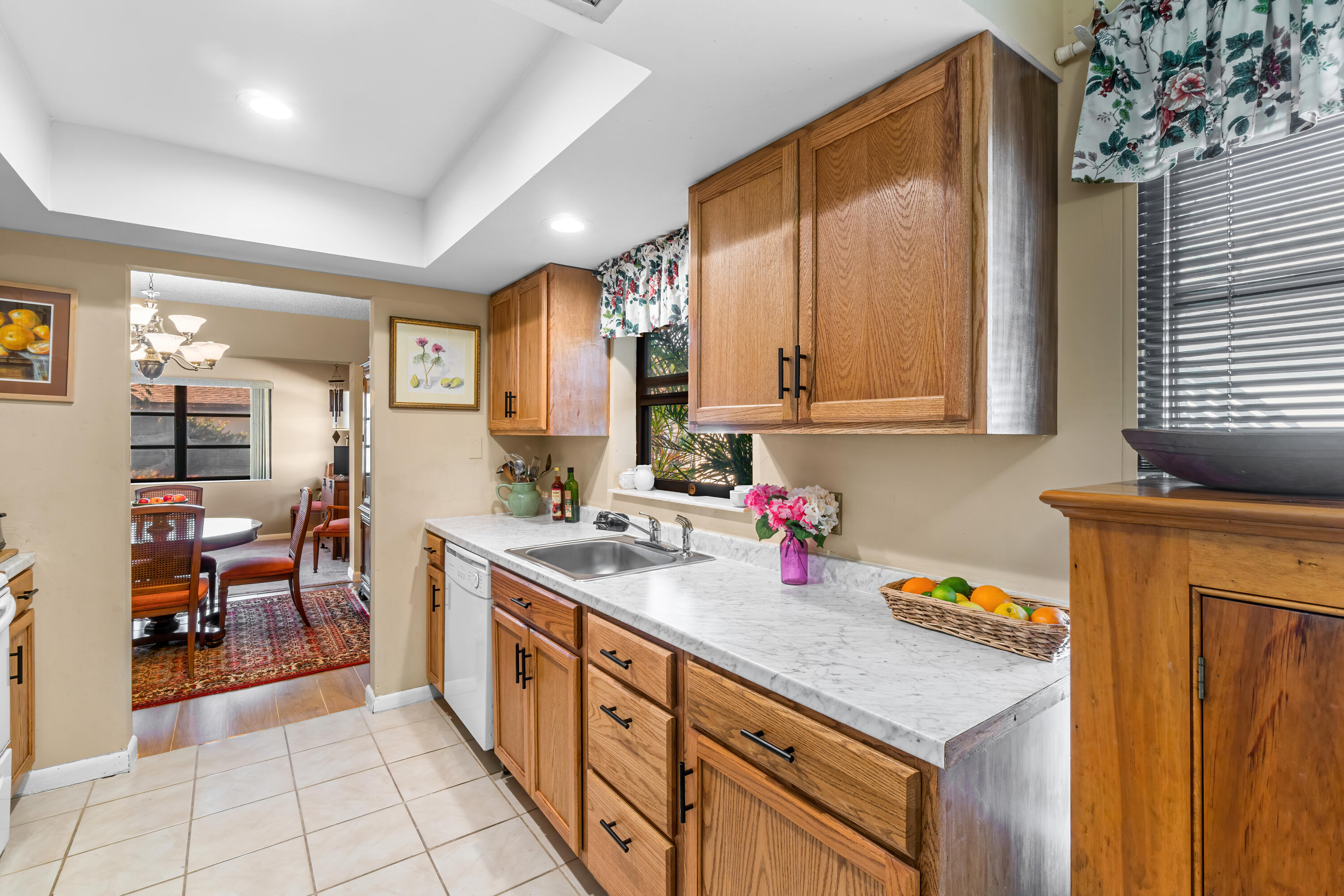 6254 American Azalea Lane 59