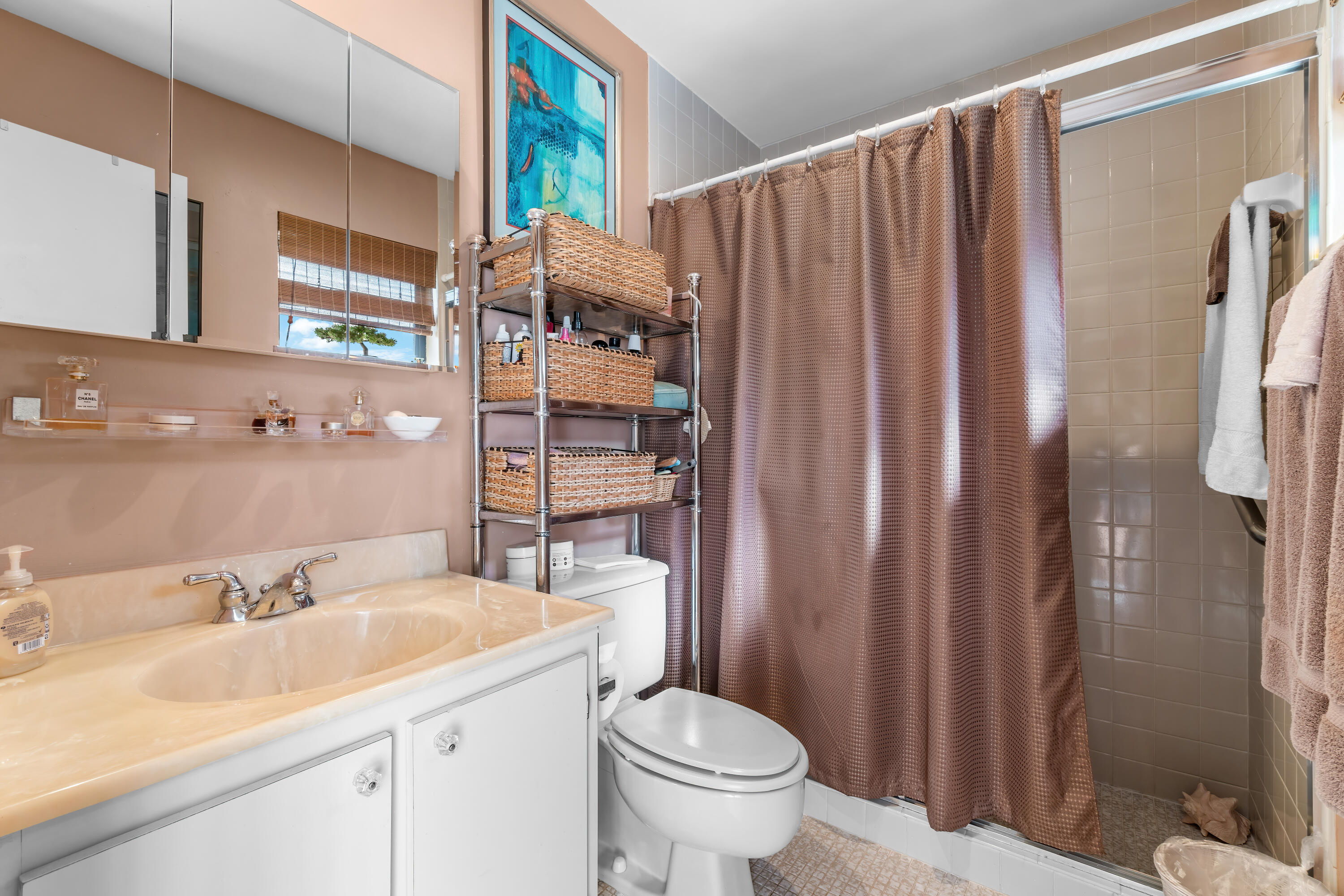 6254 American Azalea Lane 59