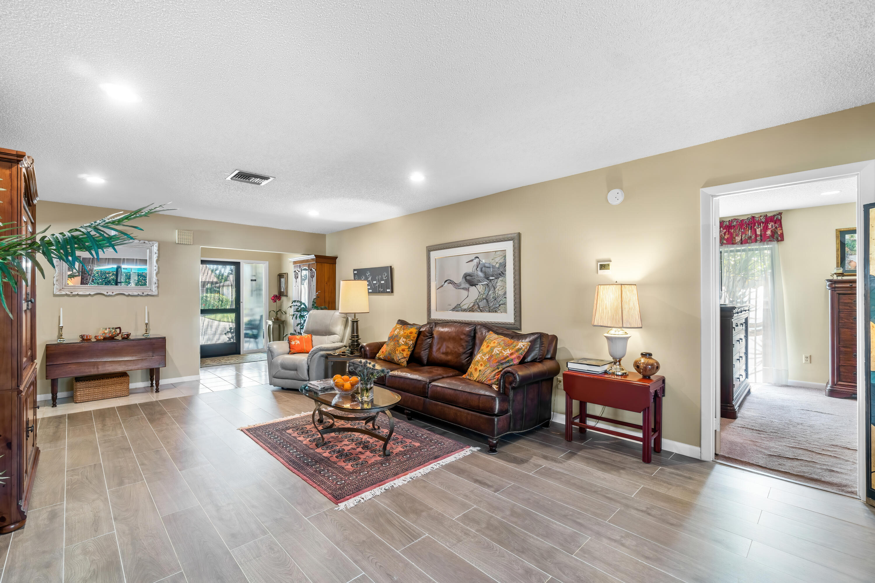 6254 American Azalea Lane 59