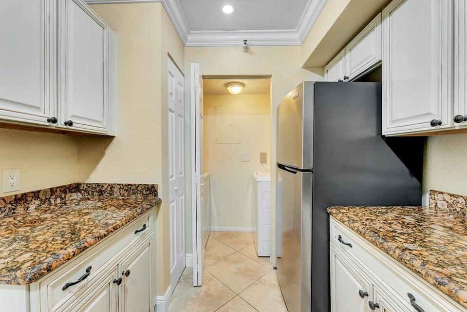 145 Yacht Club Way 303