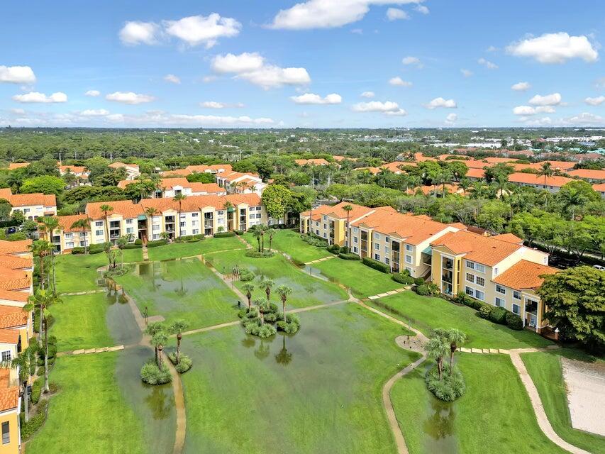 145 Yacht Club Way 303