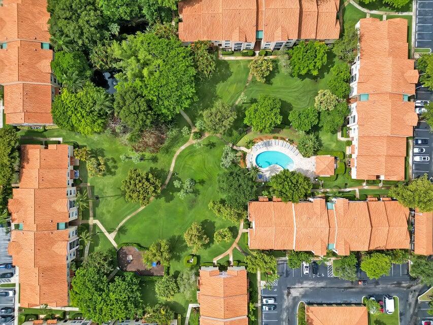 145 Yacht Club Way 303