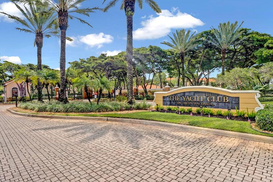 145 Yacht Club Way 303