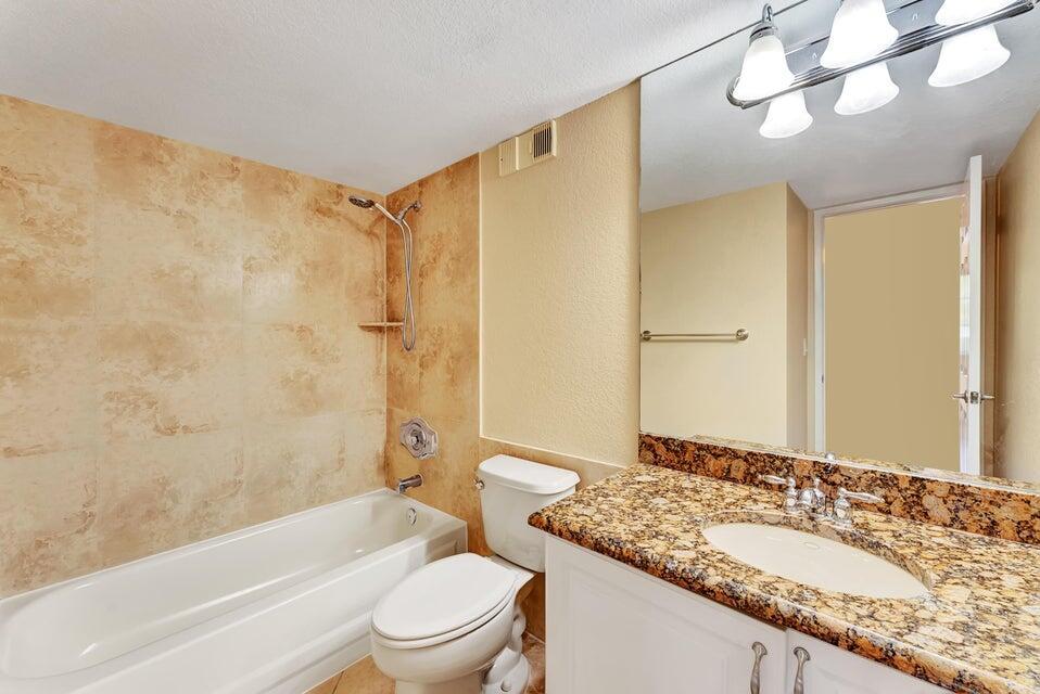 145 Yacht Club Way 303