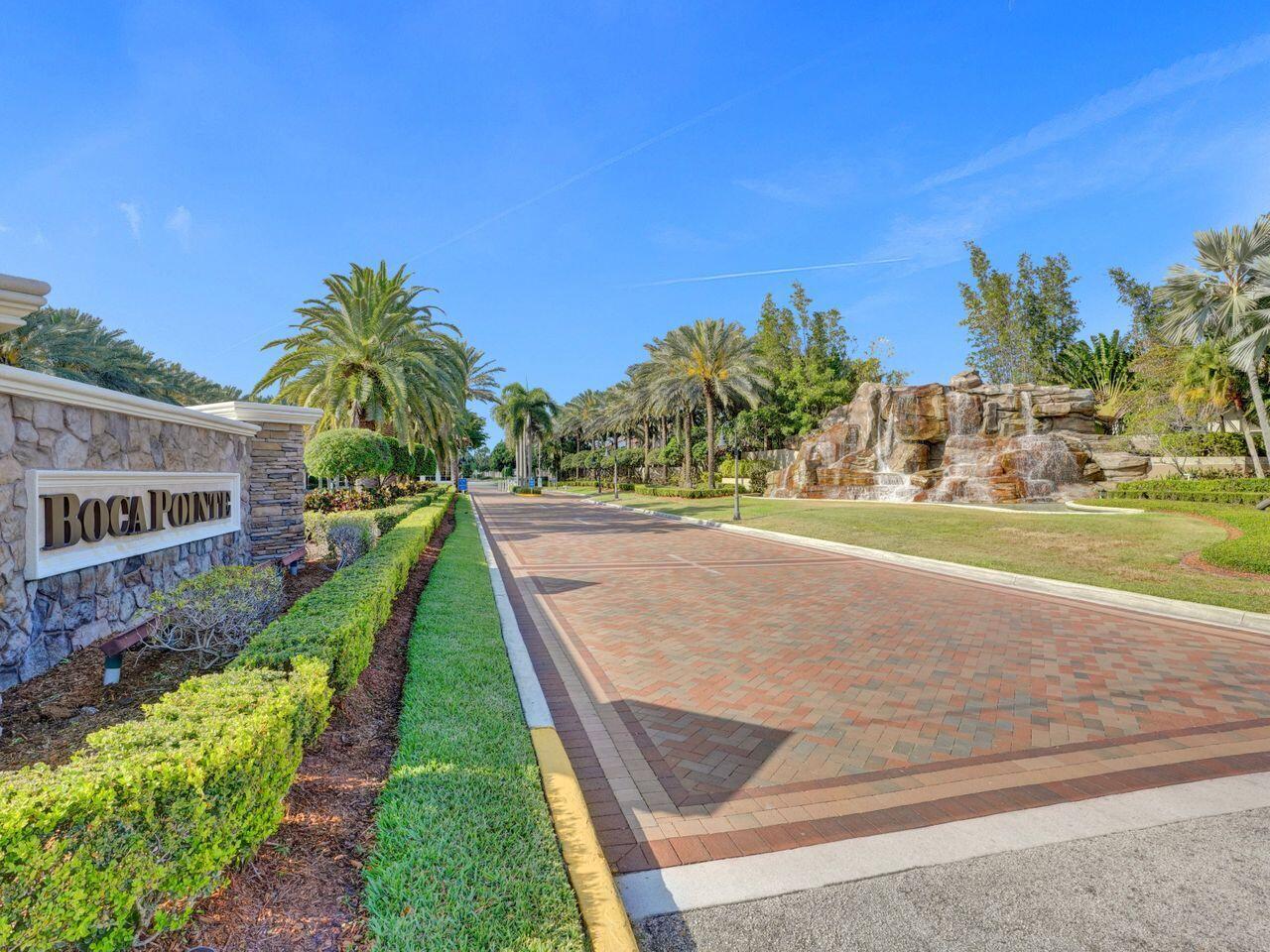 6752 Montego Bay Boulevard E