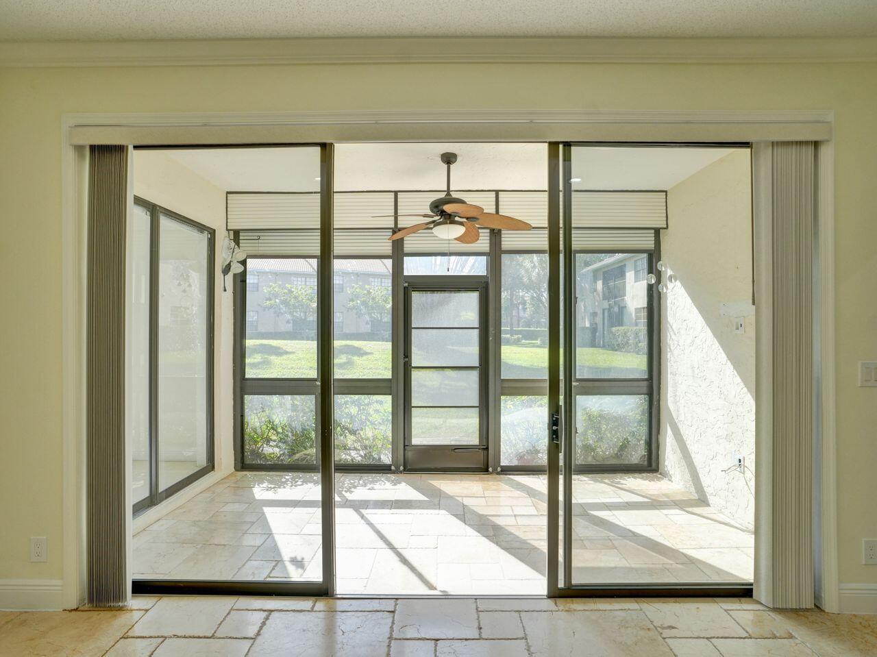 6752 Montego Bay Boulevard E