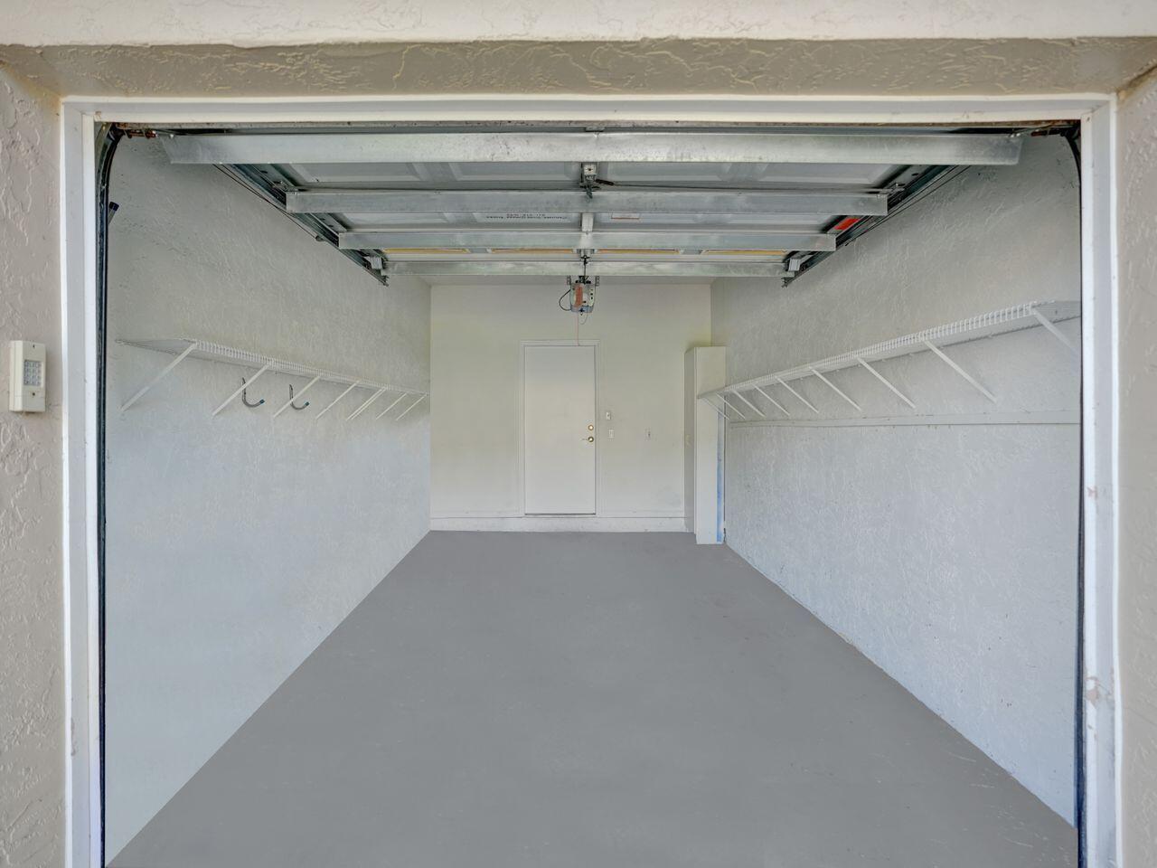 6752 Montego Bay Boulevard E