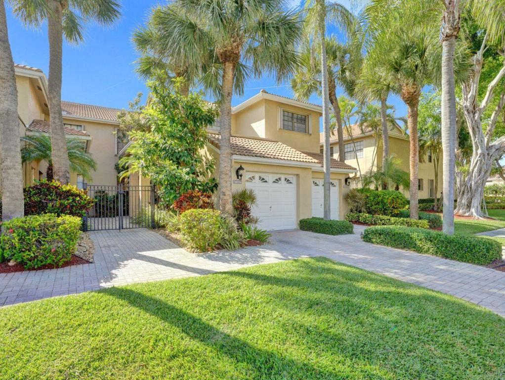 6752 Montego Bay Boulevard E