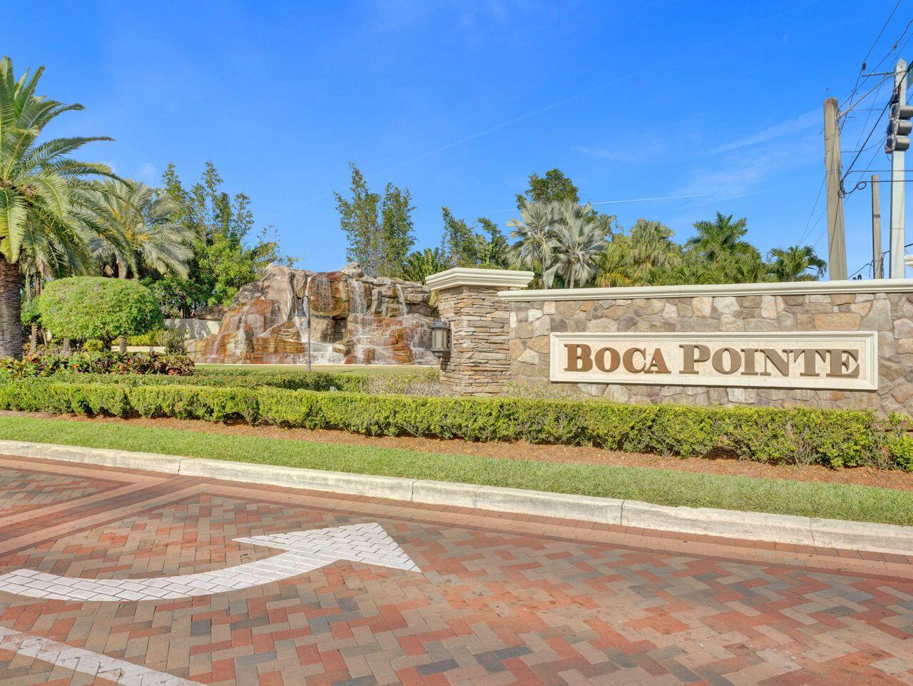 6752 Montego Bay Boulevard E