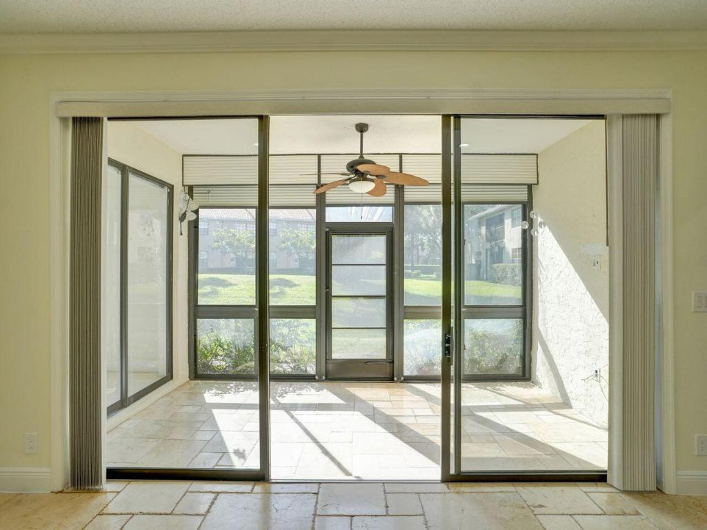 6752 Montego Bay Boulevard E