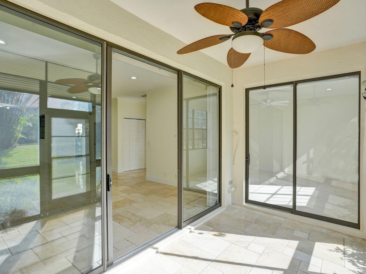 6752 Montego Bay Boulevard E