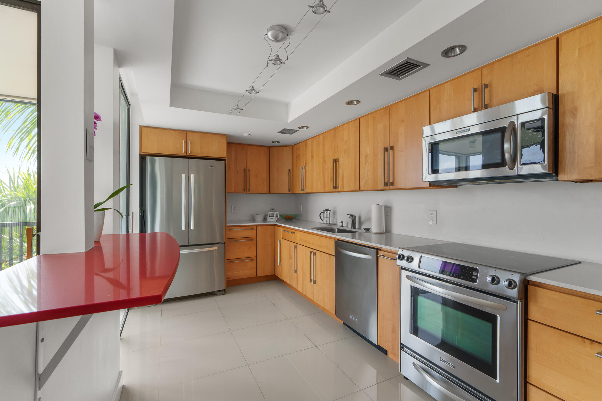 5951 Wellesley Park Drive 606