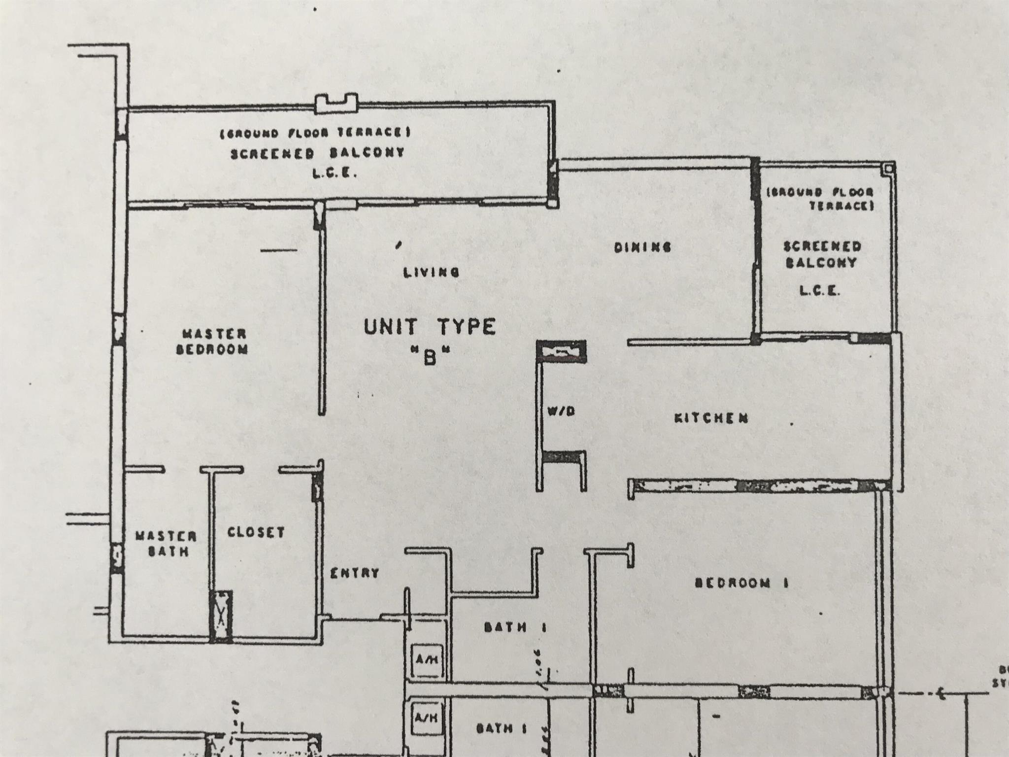 5951 Wellesley Park Drive 606