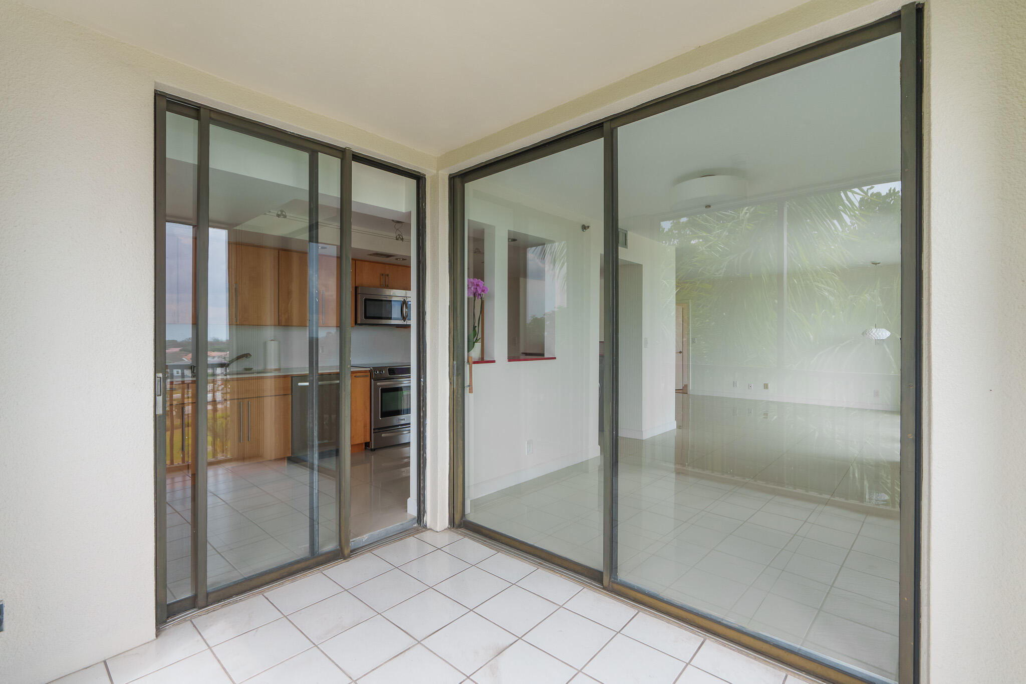 5951 Wellesley Park Drive 606